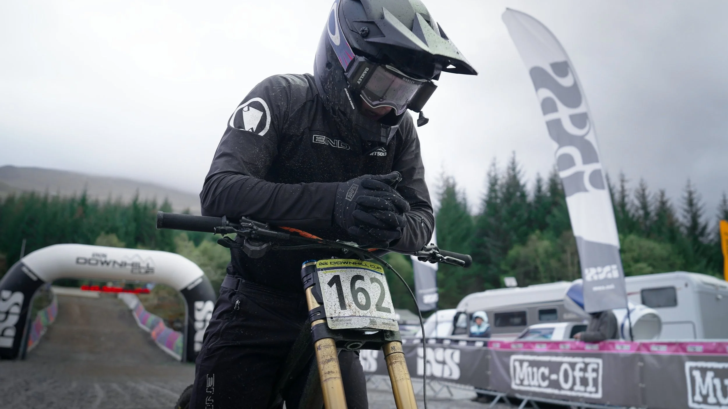 Still 2026-02-28 113242_3.40.1.jpg