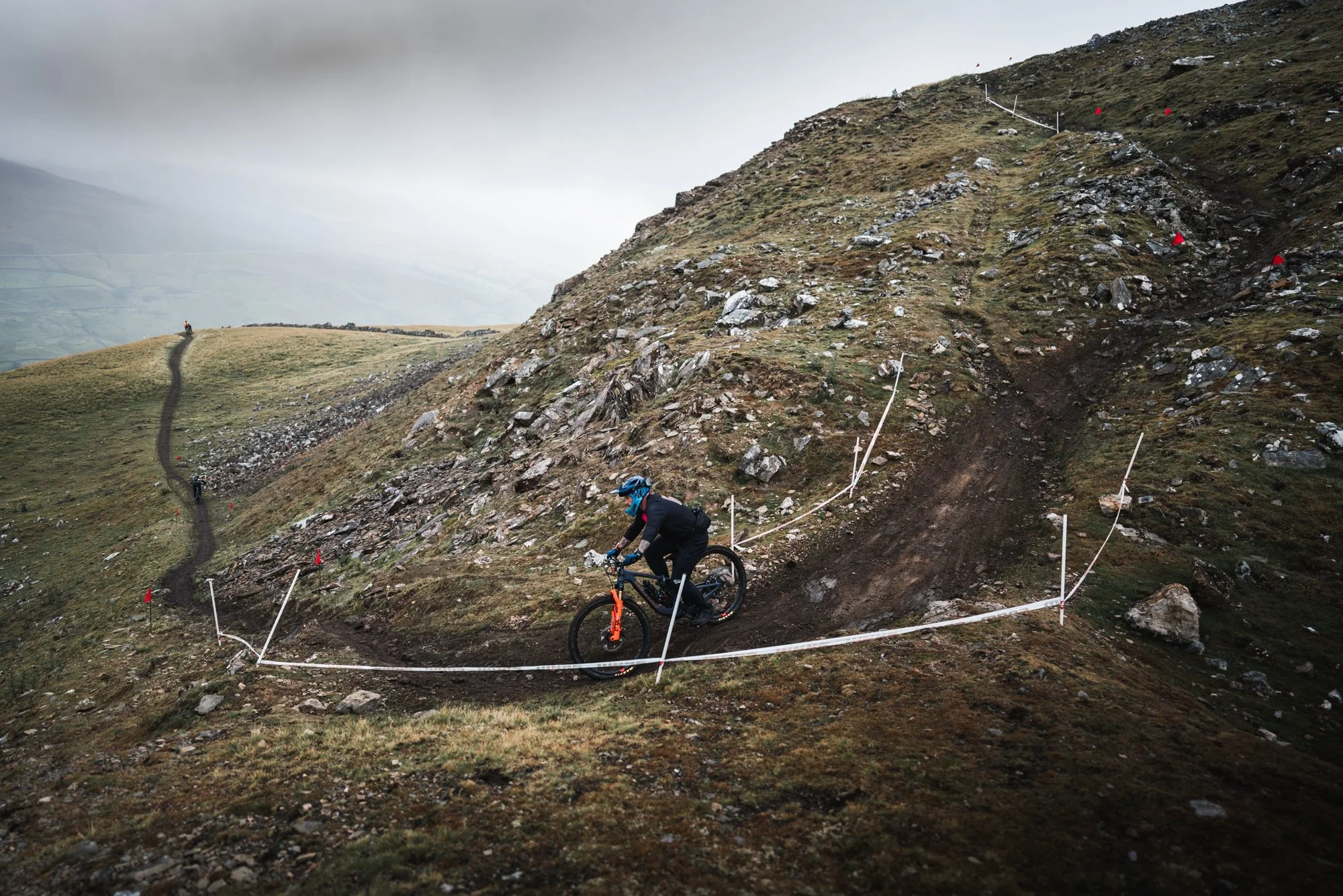 ARDROCK 2022  3969.jpg