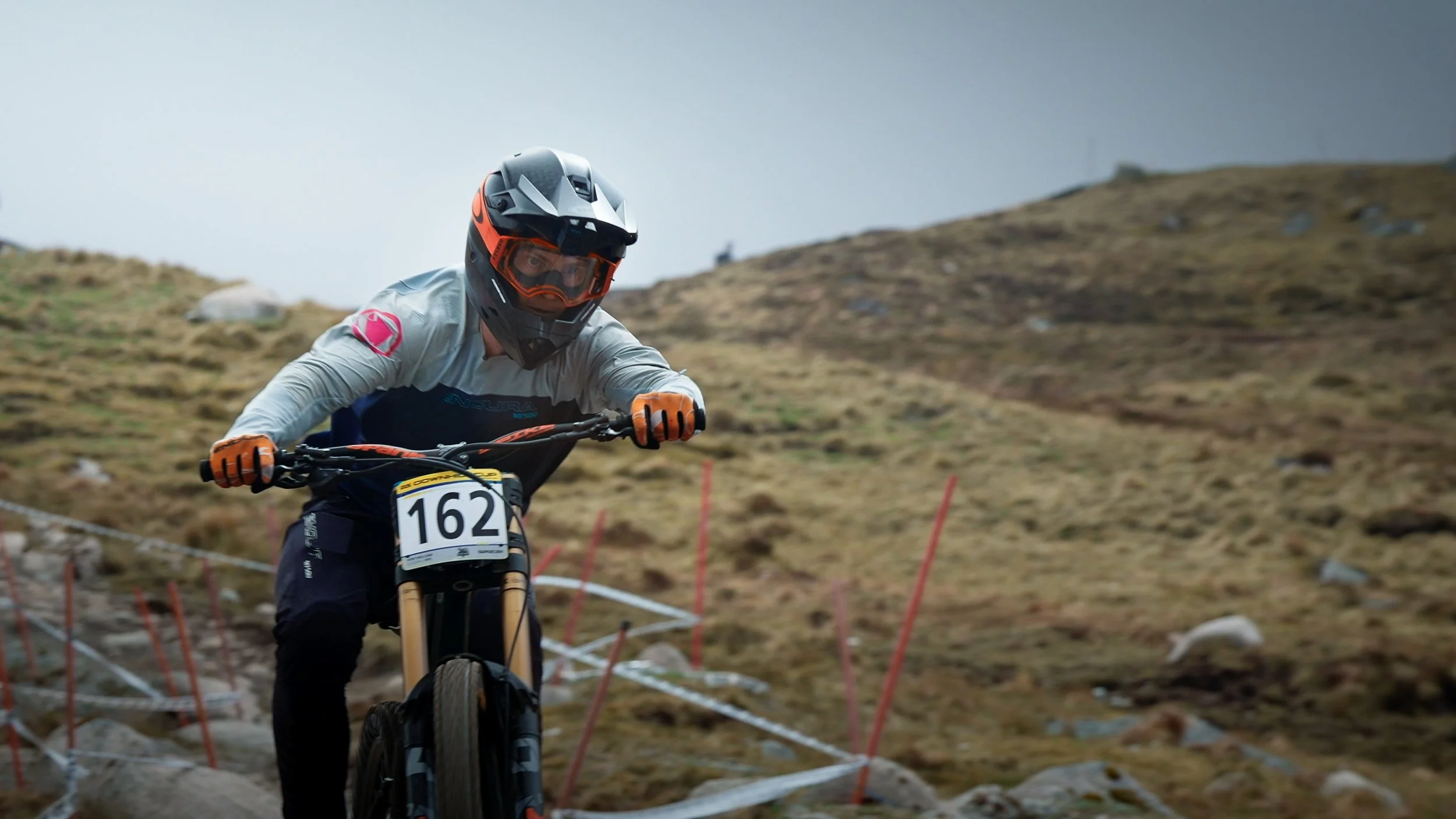 Still 2026-02-28 113242_4.15.1.jpg