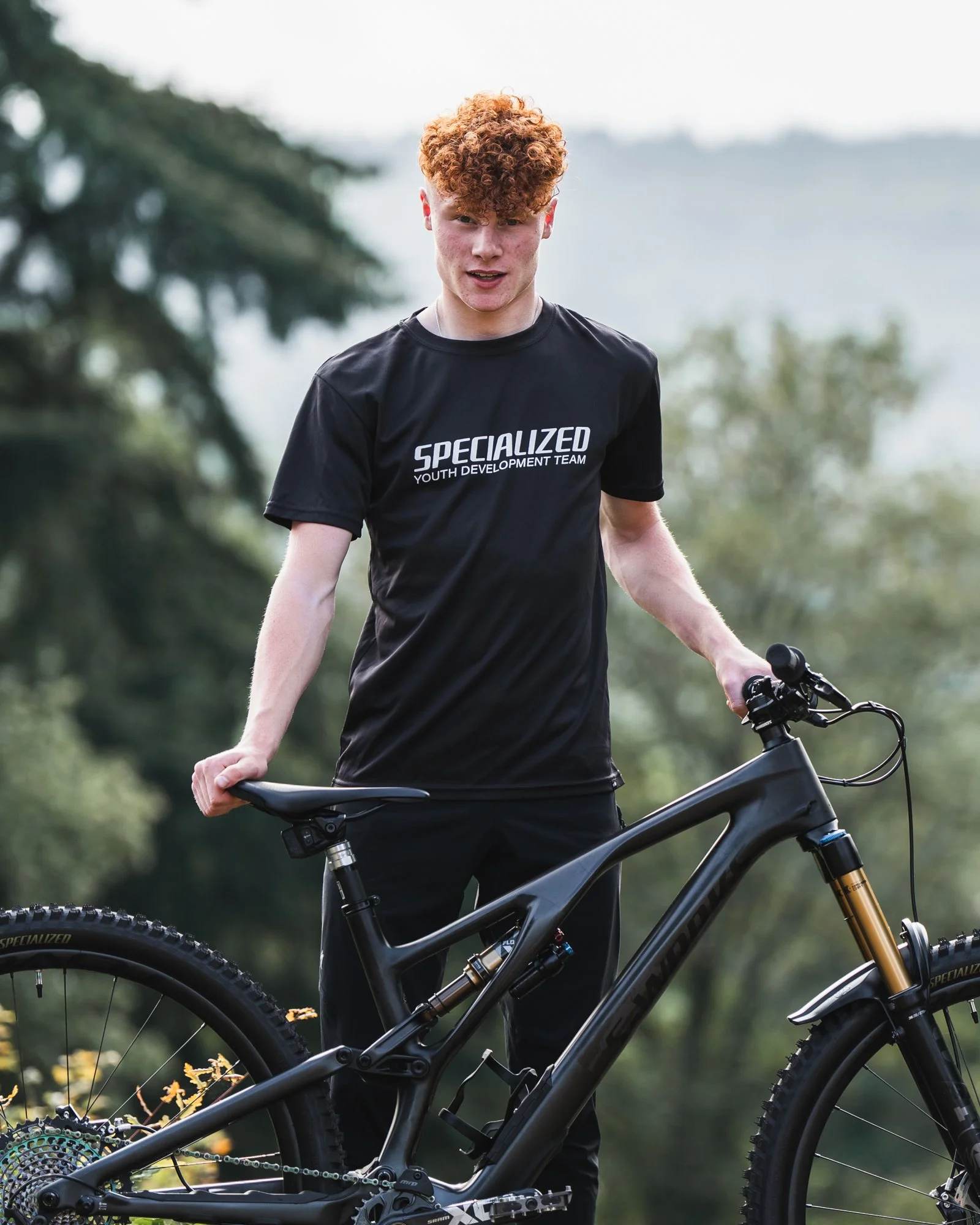 SPECIALIZED YOUTH DEVELOPMENT TEAM HQ SHOTS 28-06-23  1366.jpg