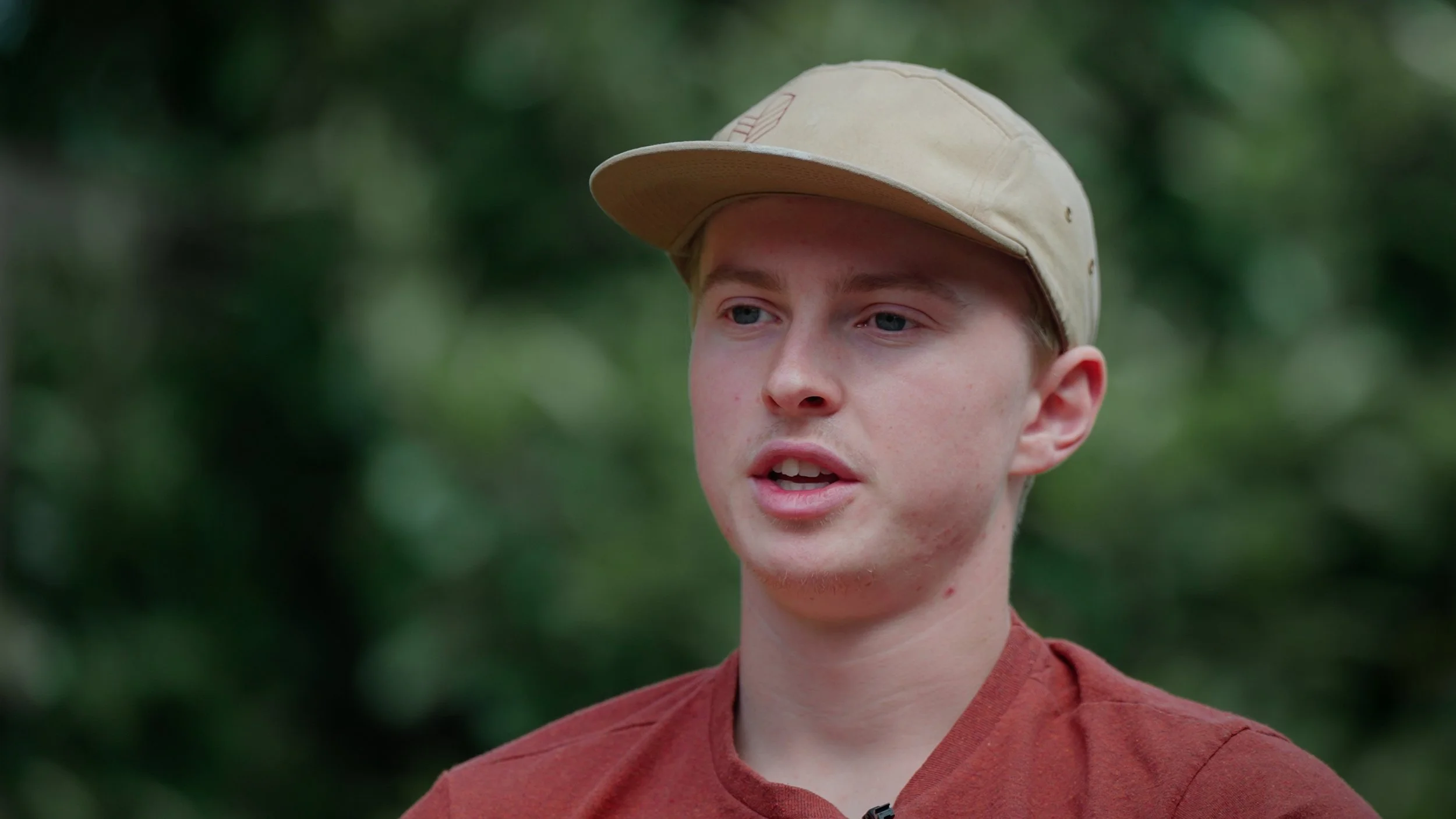 Still 2026-02-28 113242_1.11.1.jpg