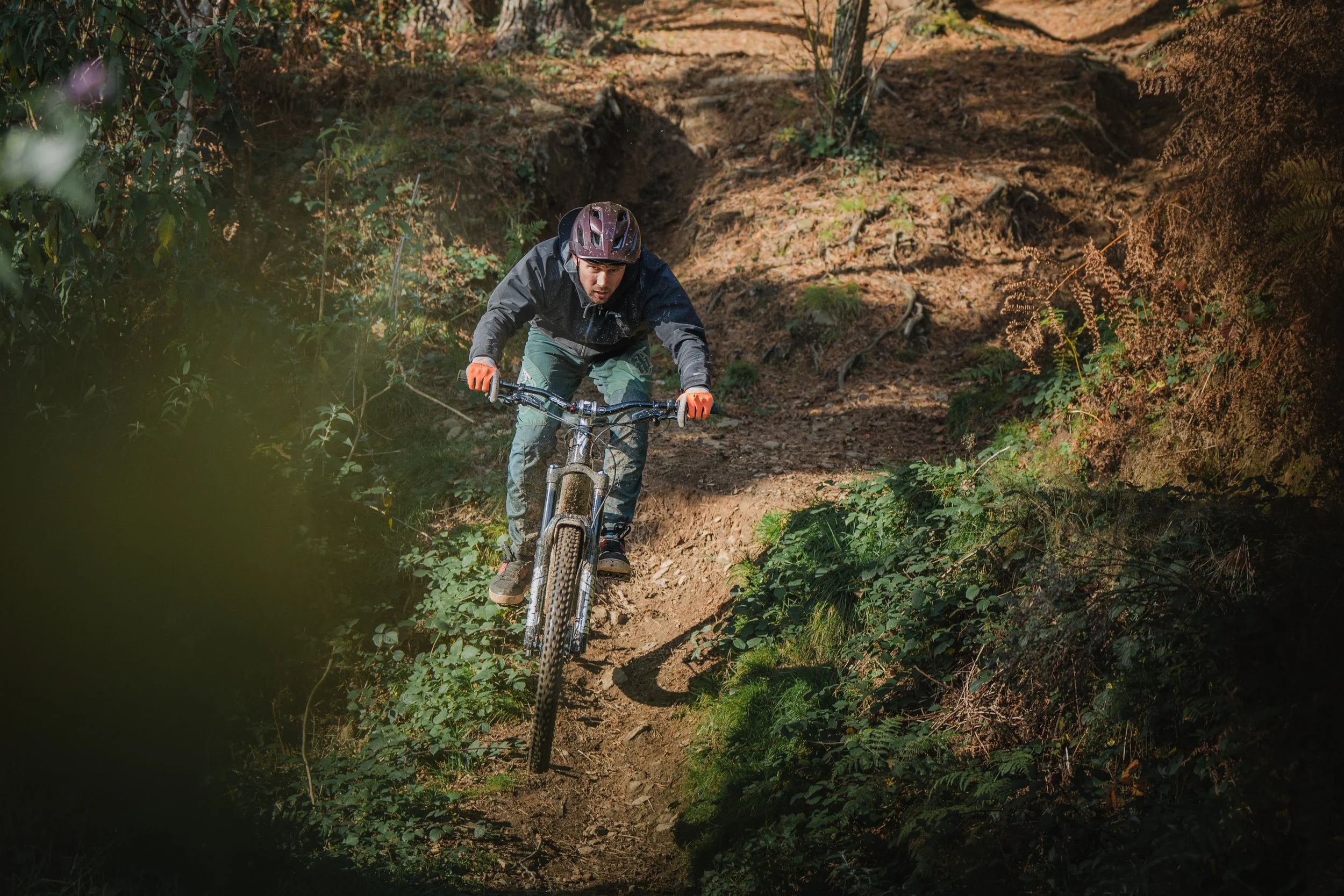 _DSC4970 WEBSIZE.jpg