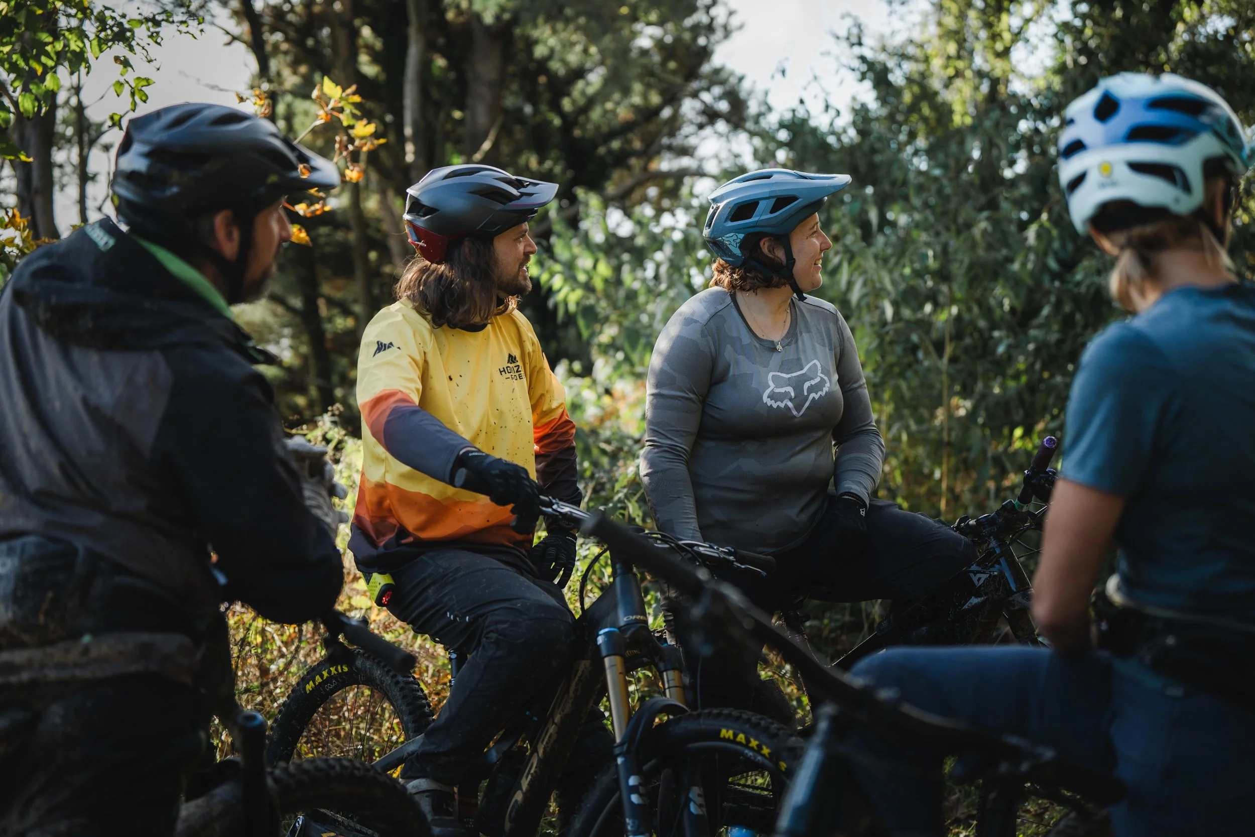 _DSC5032 WEBSIZE.jpg