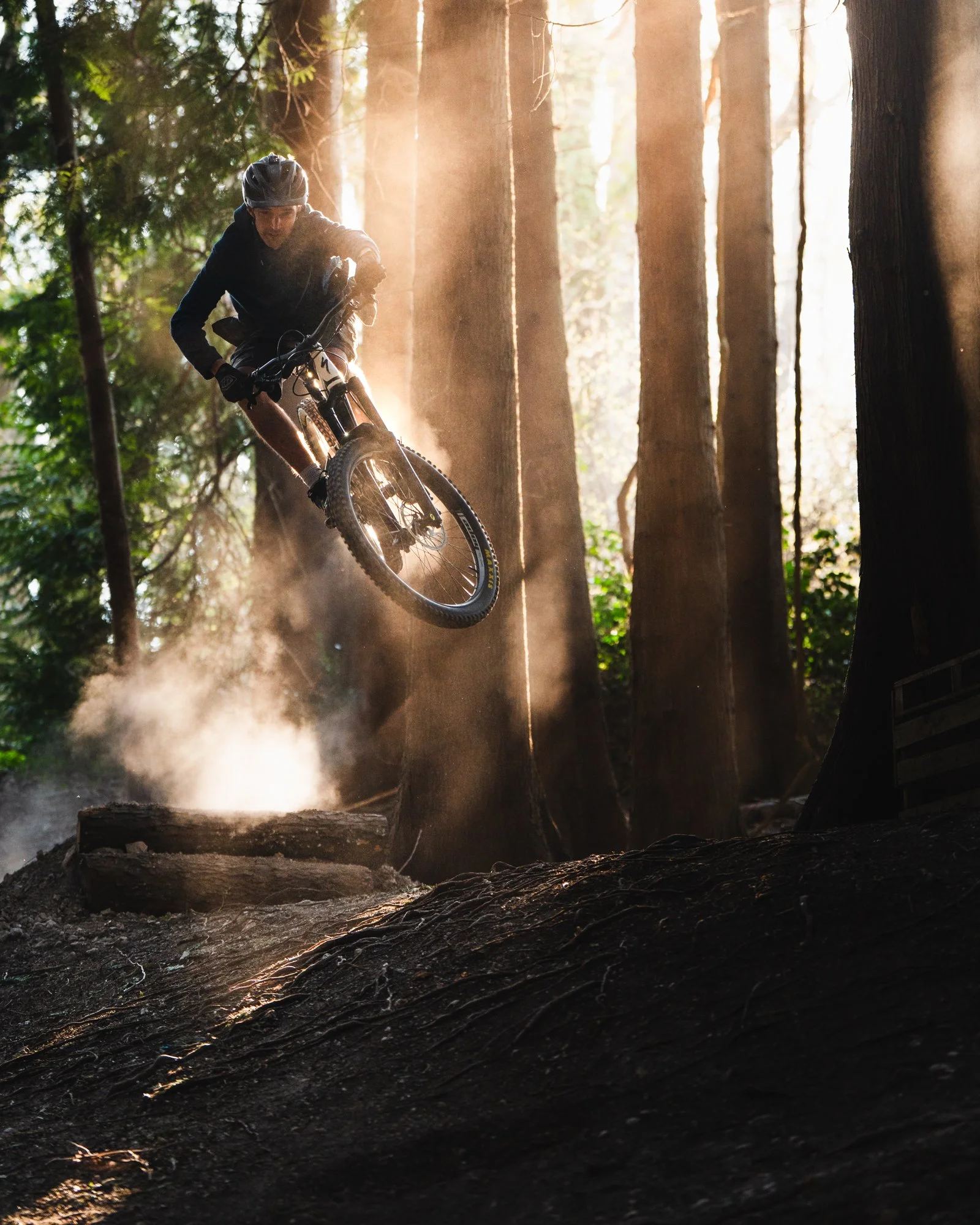 SLINDON DUST 8-4-25 9.jpg