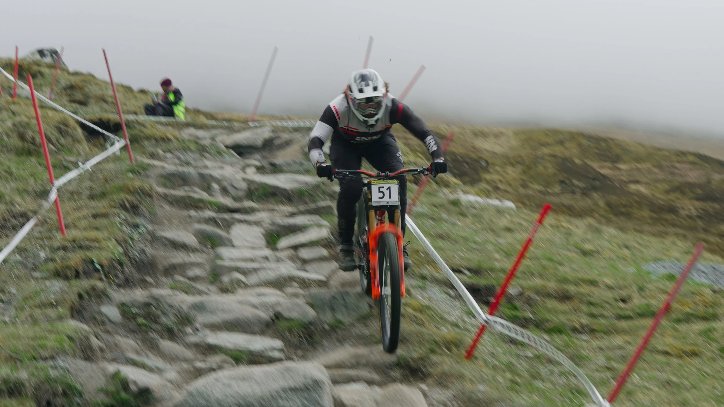 Still 2026-02-28 113242_4.16.1.jpg