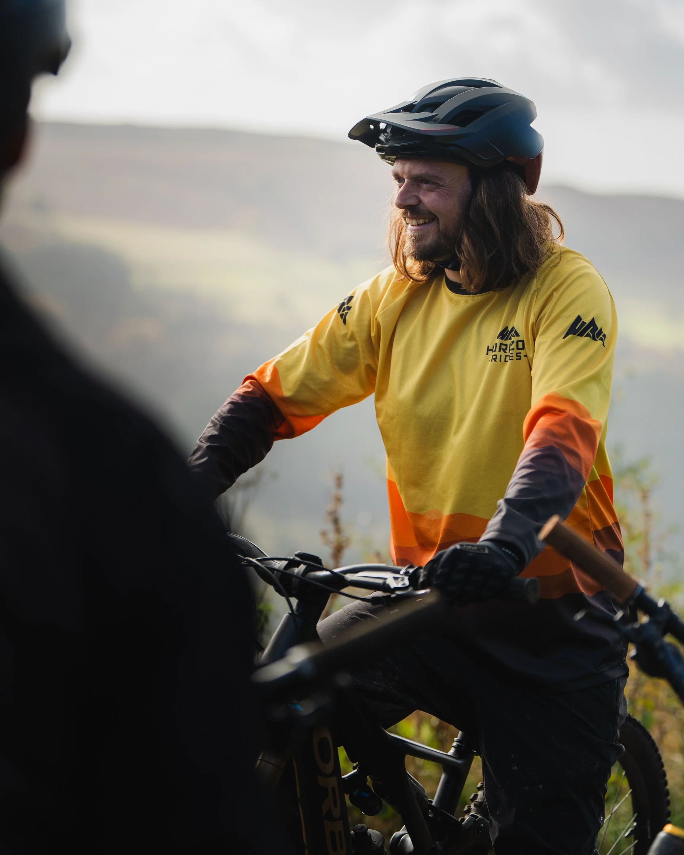 _DSC4652 WEBSIZE.jpg