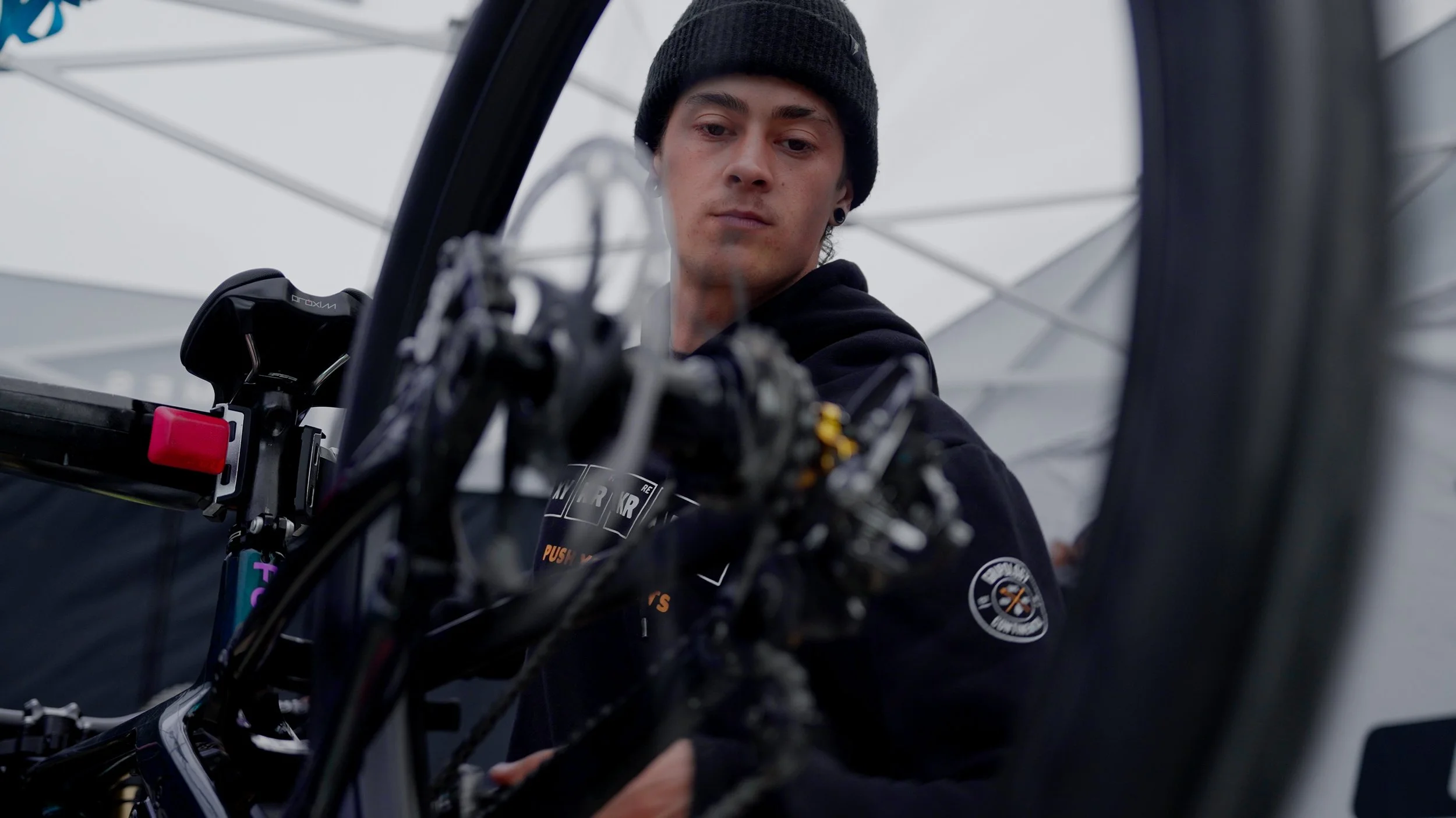 Still 2026-02-28 113242_3.24.1.jpg