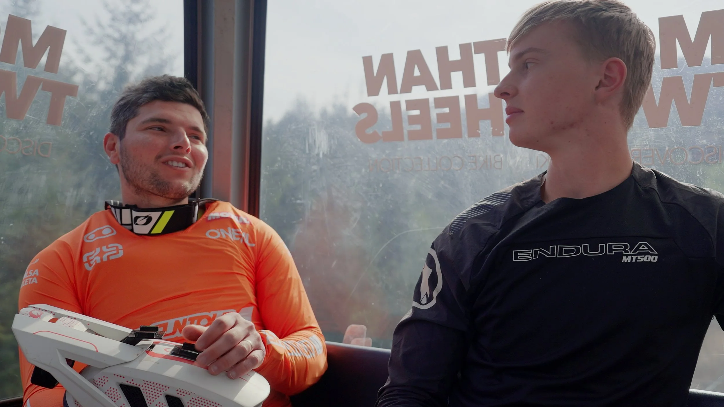 Still 2026-02-28 113242_1.8.2.jpg