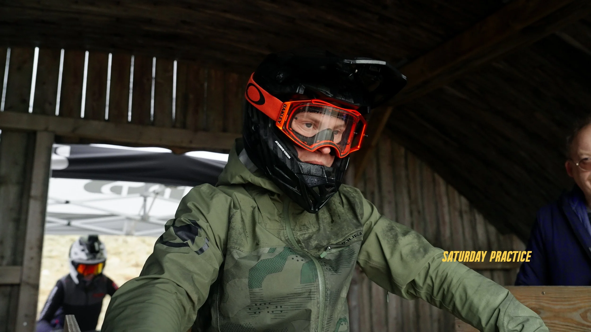 Still 2026-02-28 113242_2.75.1.jpg