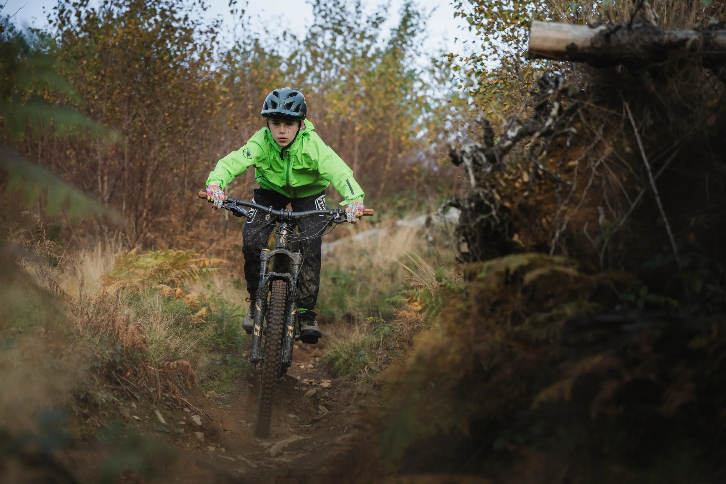 _DSC4736 WEBSIZE.jpg