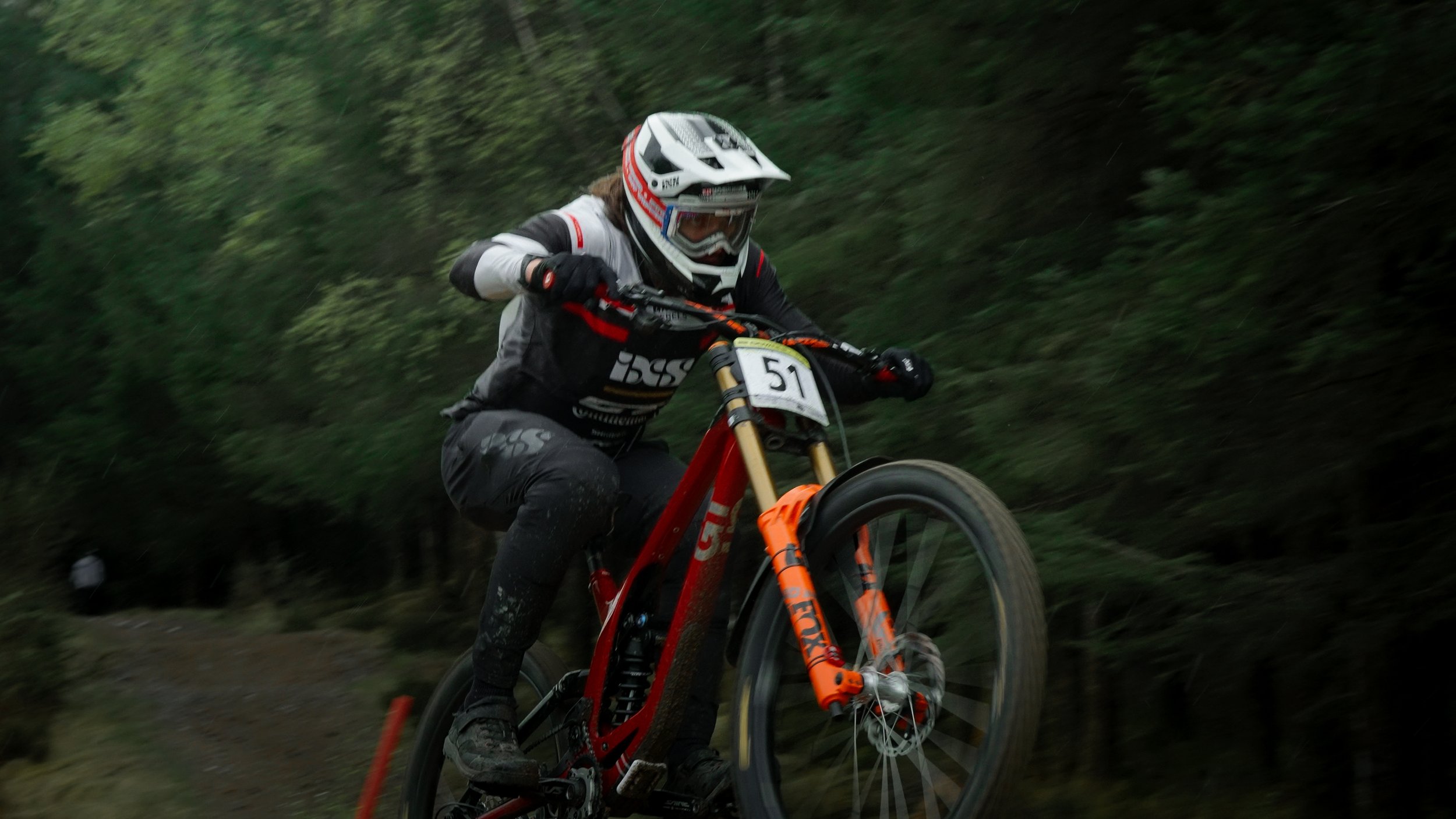 Still 2026-02-28 113242_3.31.1.jpg