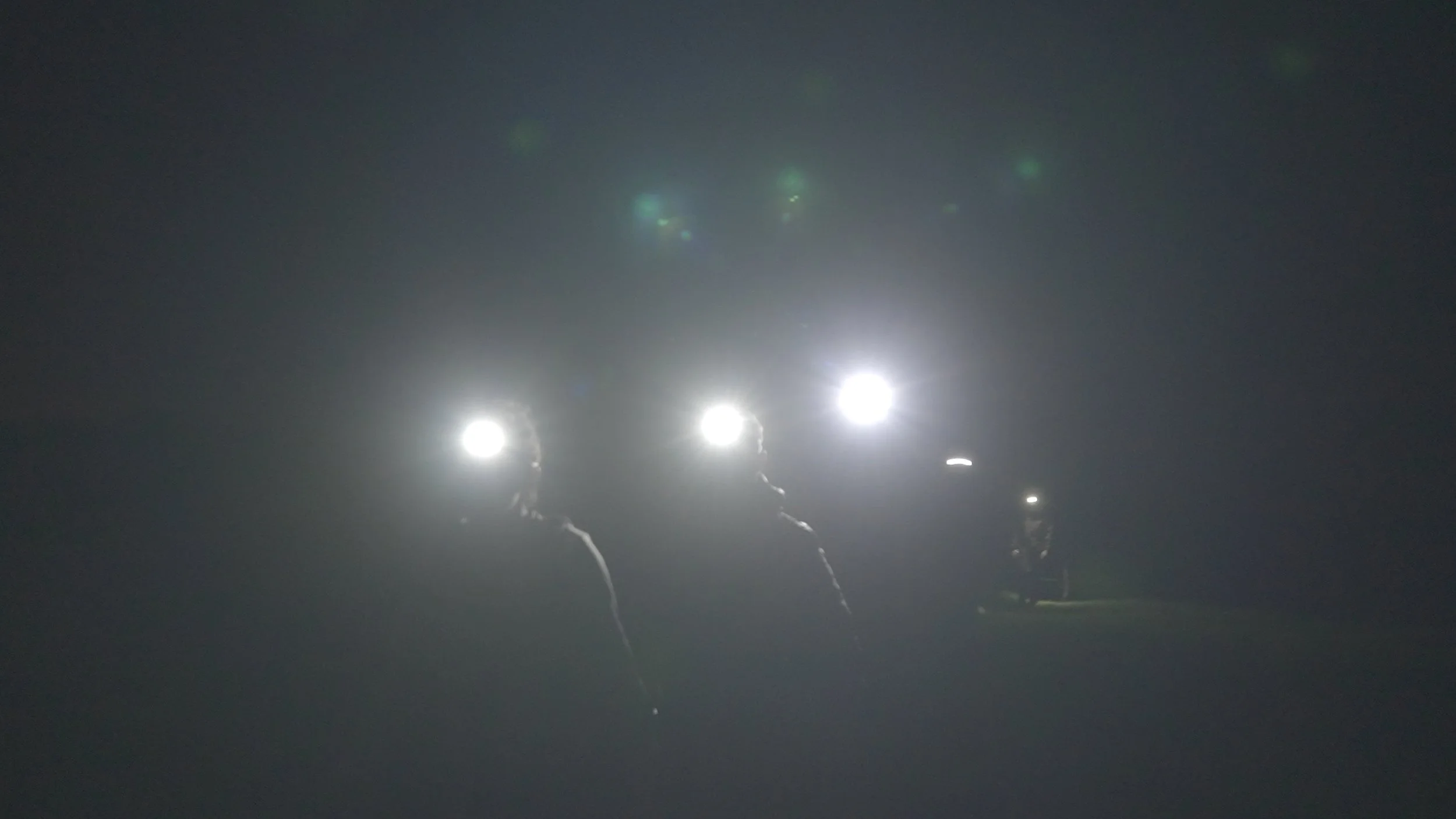 Still 2026-02-28 131205_1.35.2.jpg