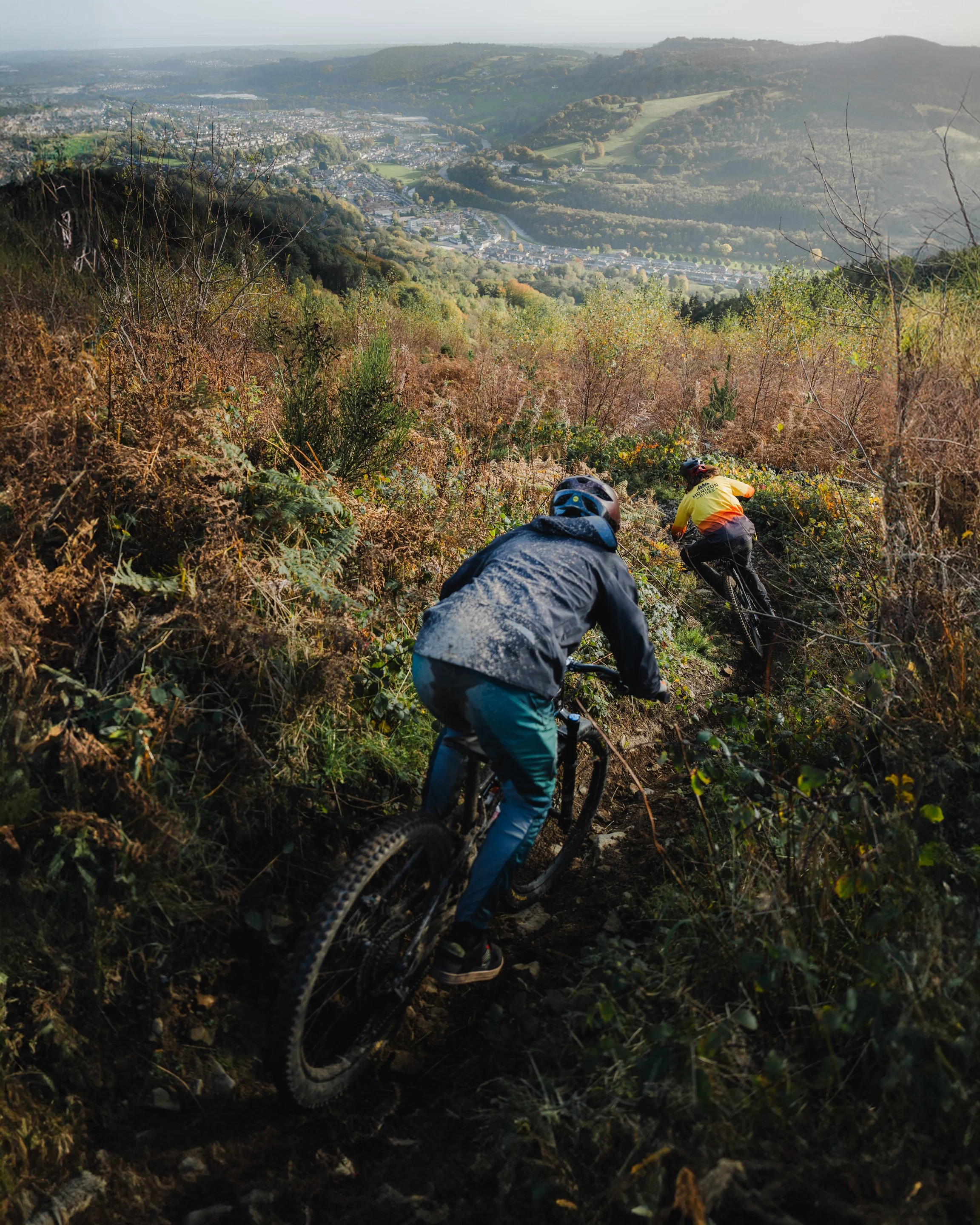 _DSC5197-Edit WEBSIZE.jpg