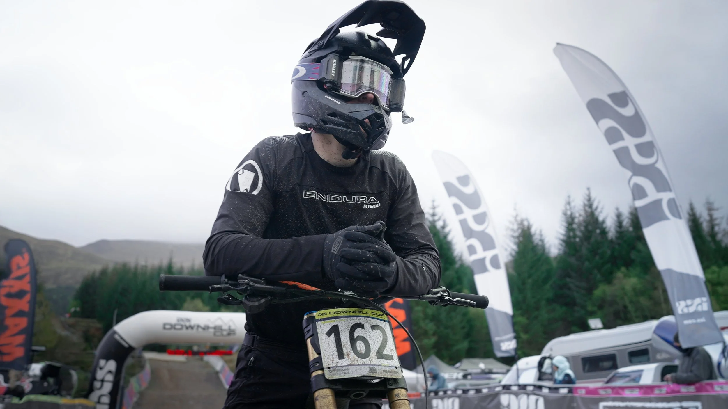 Still 2026-02-28 113242_4.12.1.jpg