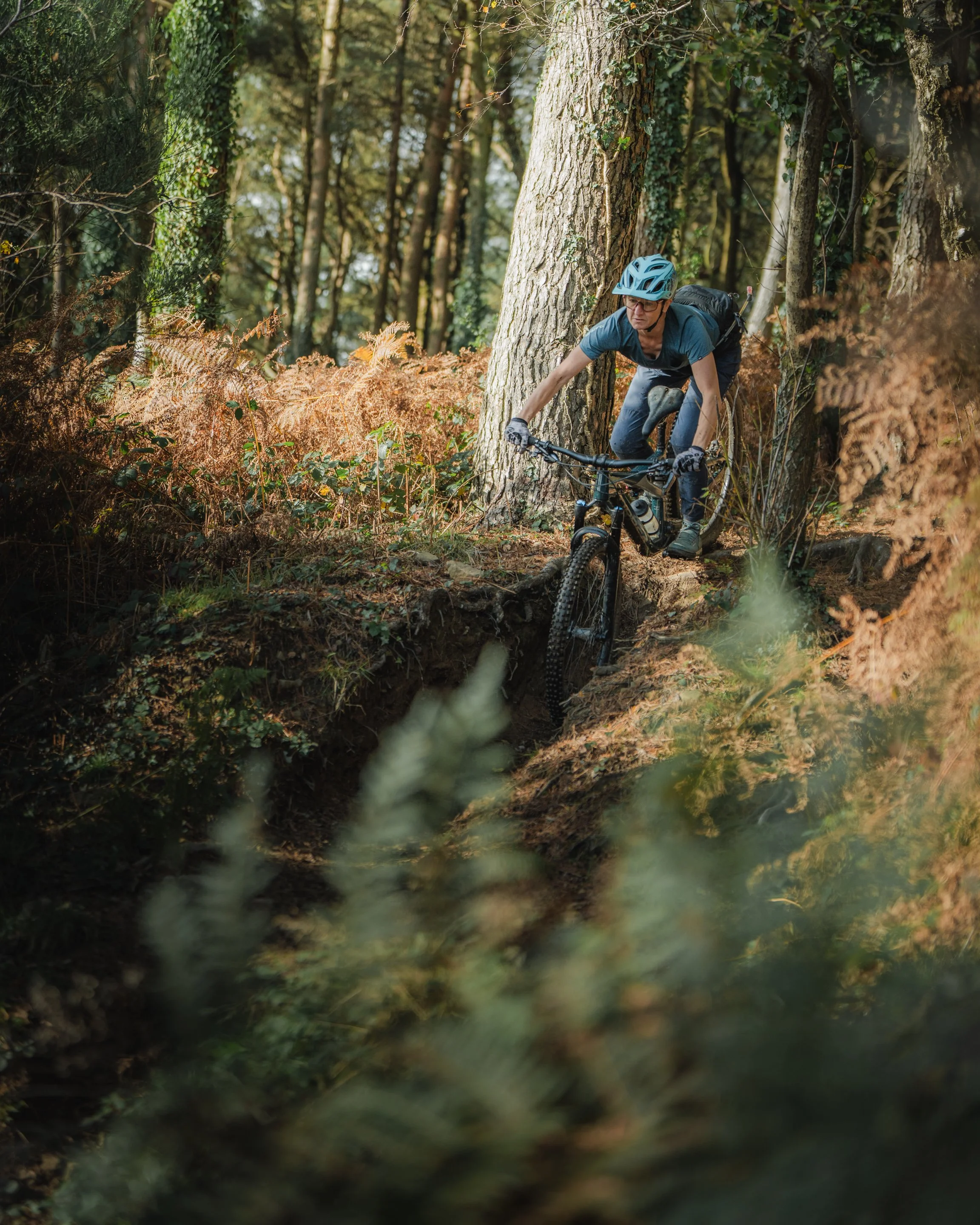 _DSC4988 WEBSIZE.jpg