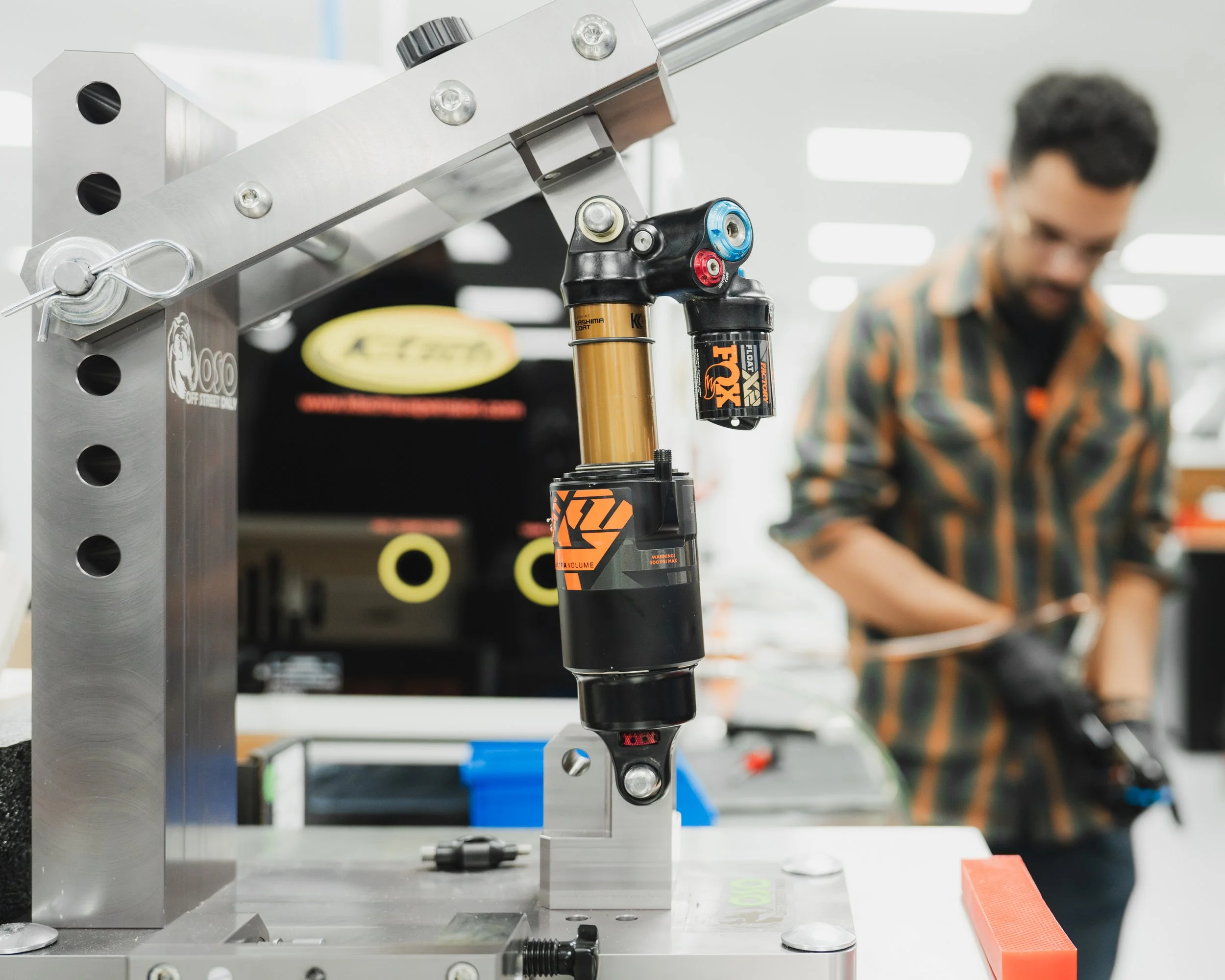 SPECIALIZED YOUTH TEAM FOX HQ 23-10-23 1 644-Enhanced-NR.jpg