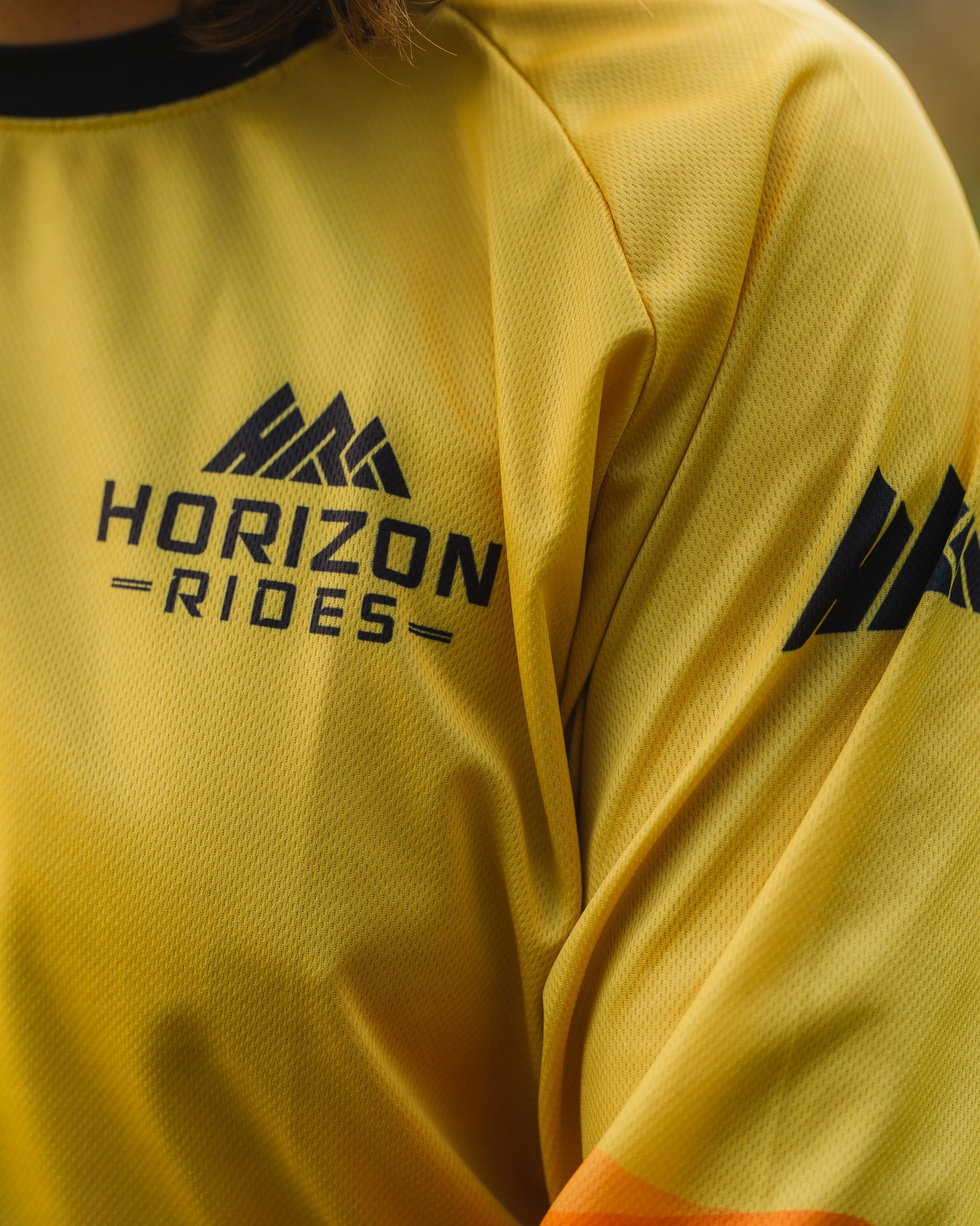 _DSC4586 WEBSIZE.jpg