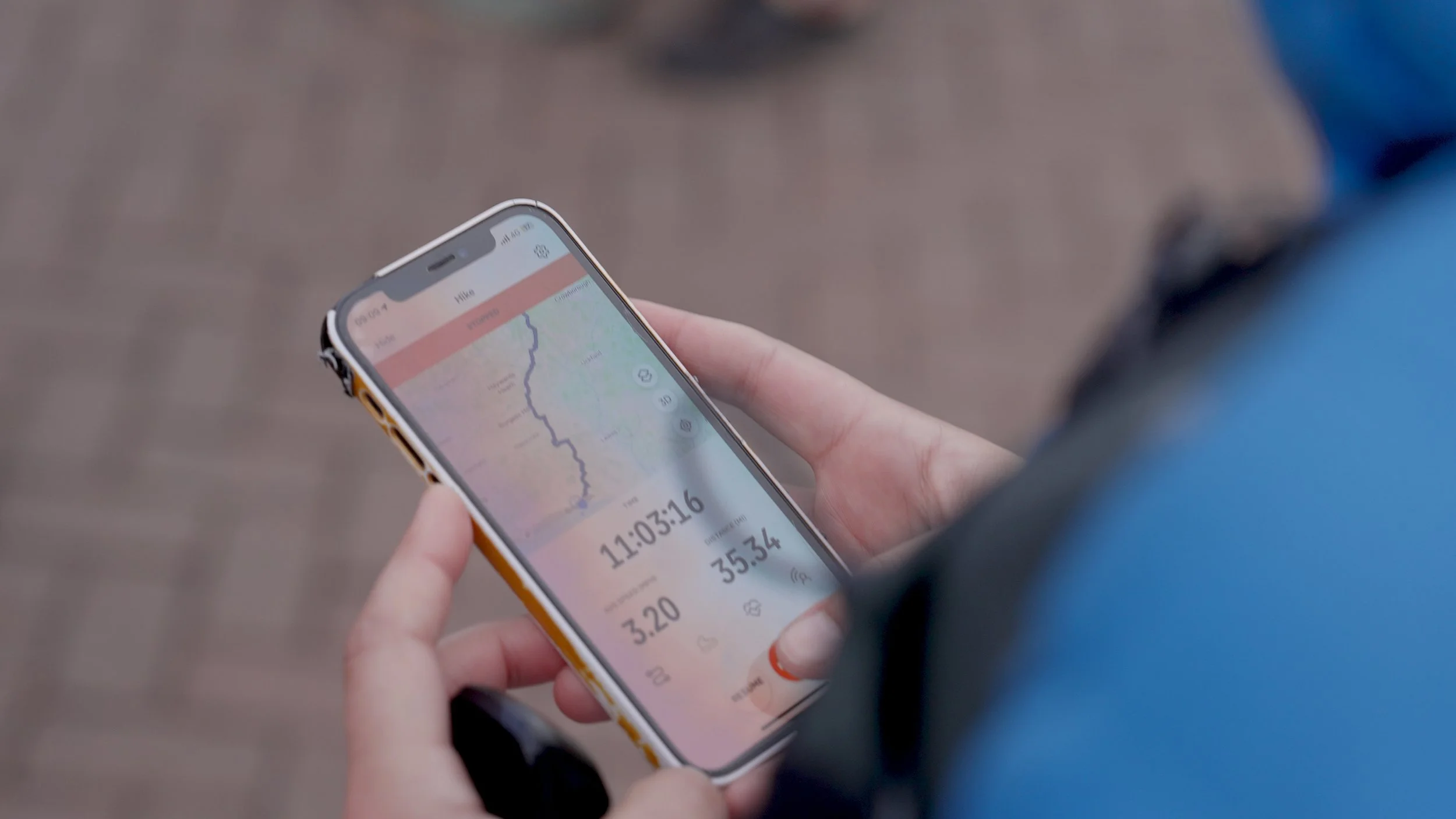 Still 2026-02-28 131205_1.30.1.jpg