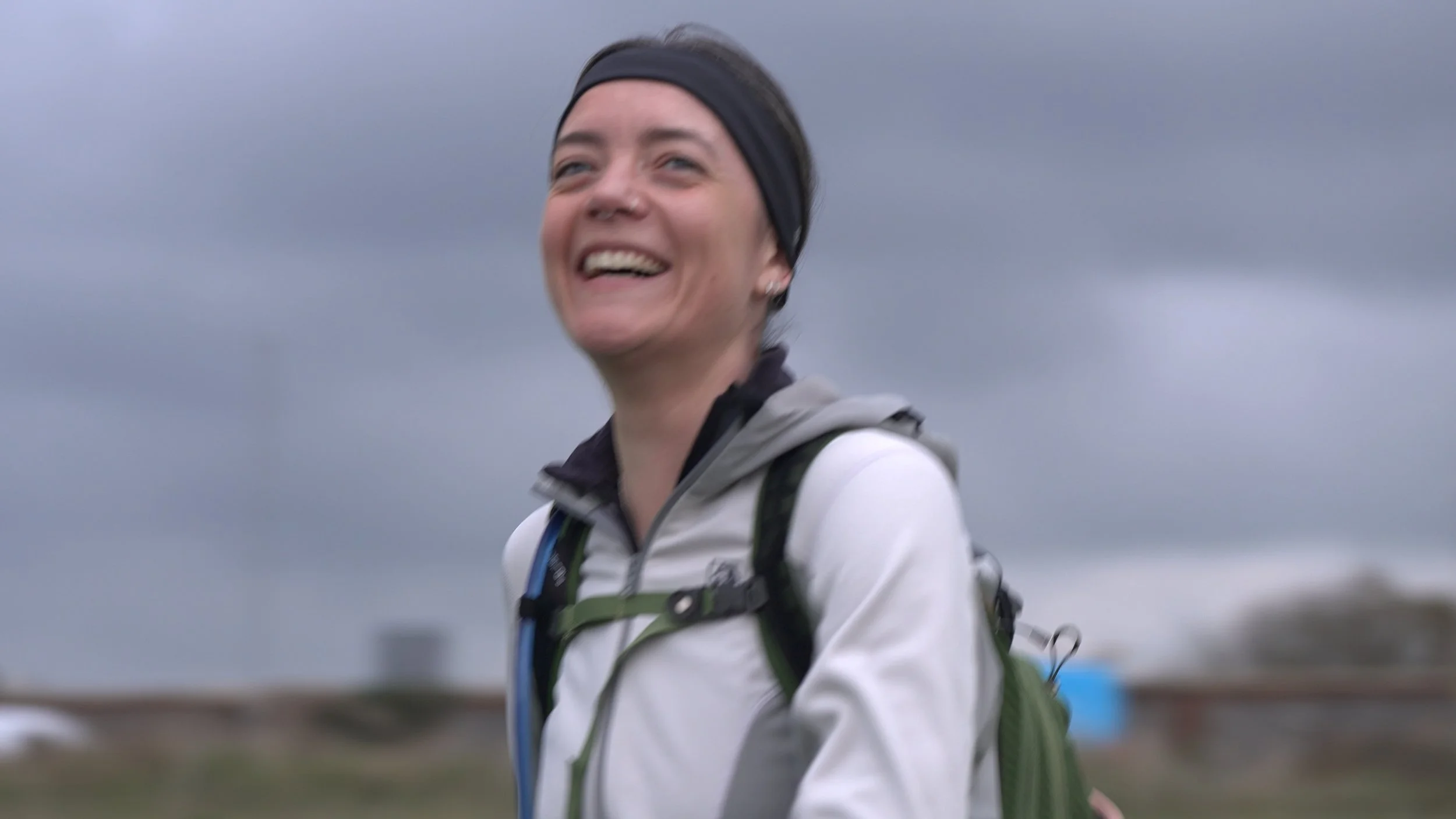 Still 2026-02-28 131205_1.23.1.jpg