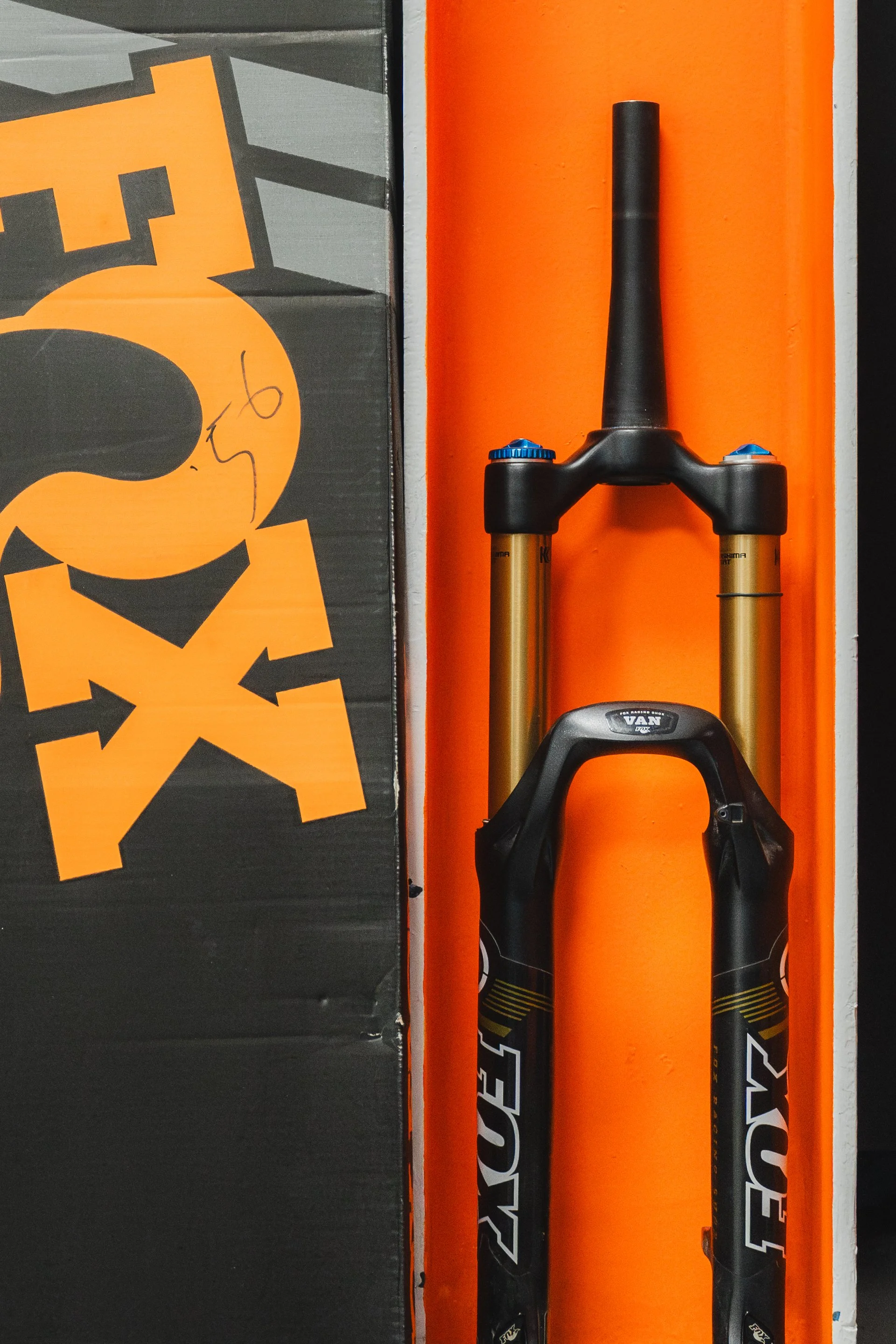 SPECIALIZED YOUTH TEAM FOX HQ 23-10-23 1 1669-Enhanced-NR.jpg