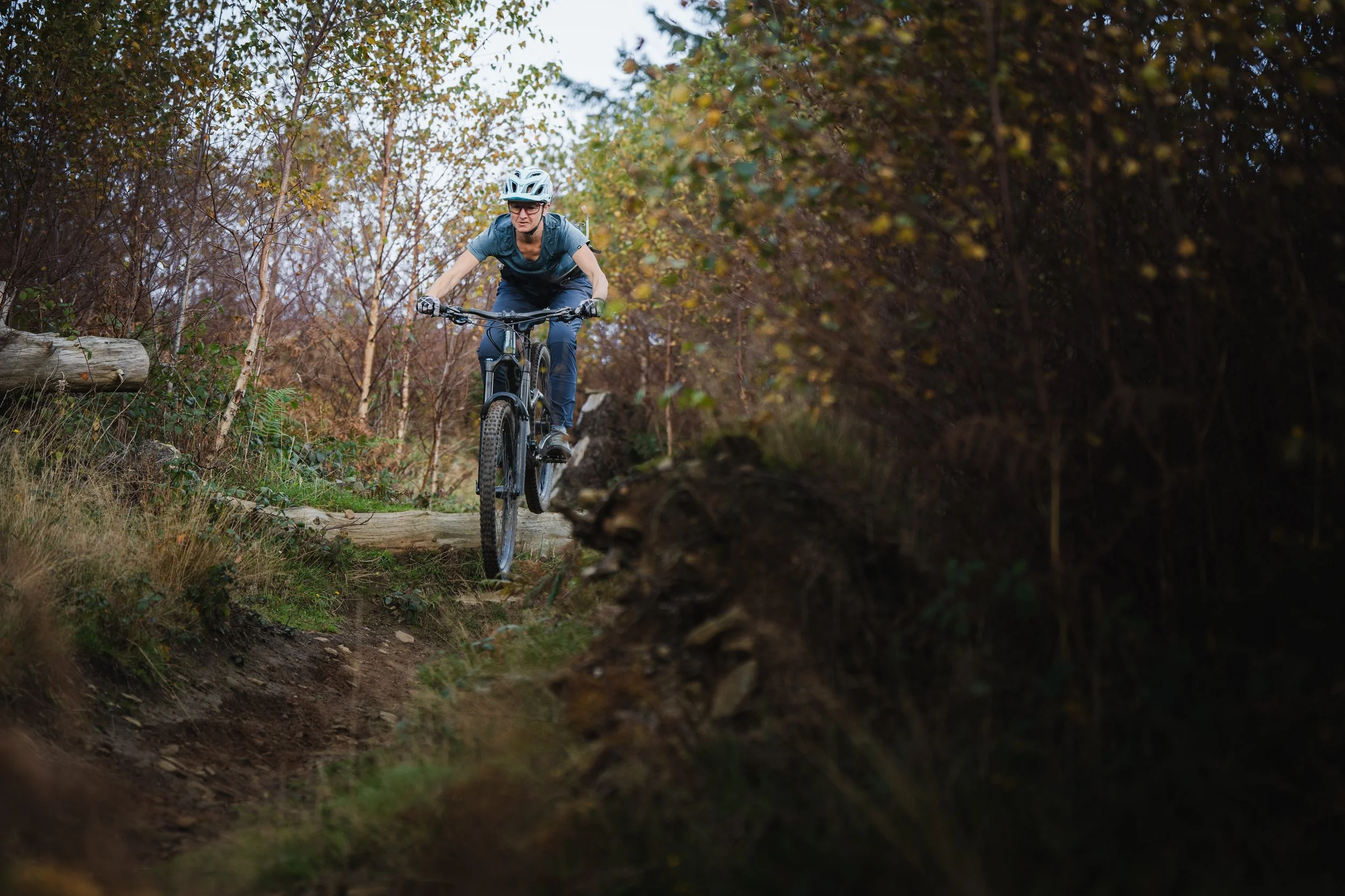 _DSC4745 WEBSIZE.jpg