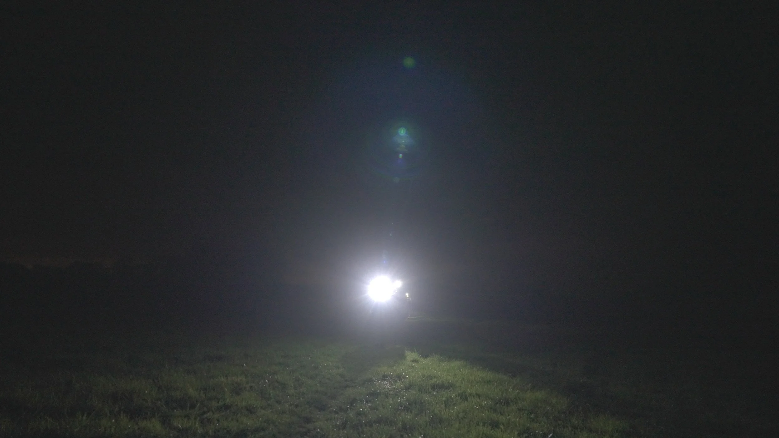 Still 2026-02-28 131205_1.18.1.jpg