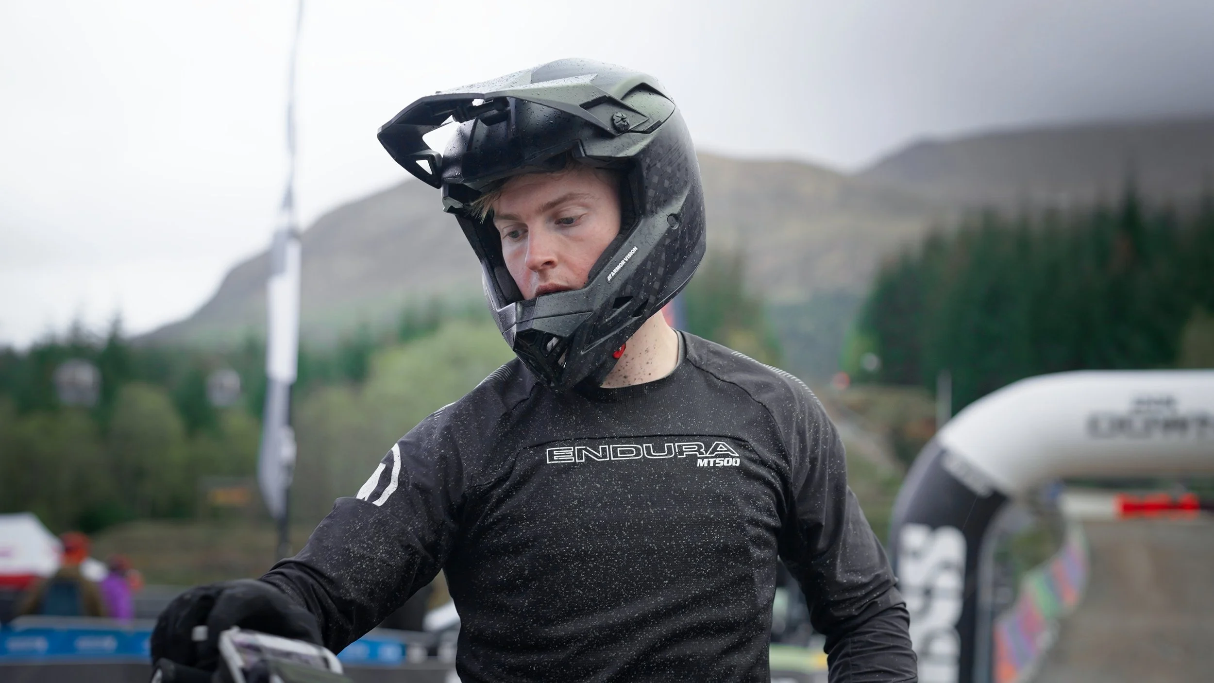 Still 2026-02-28 113242_3.41.1.jpg