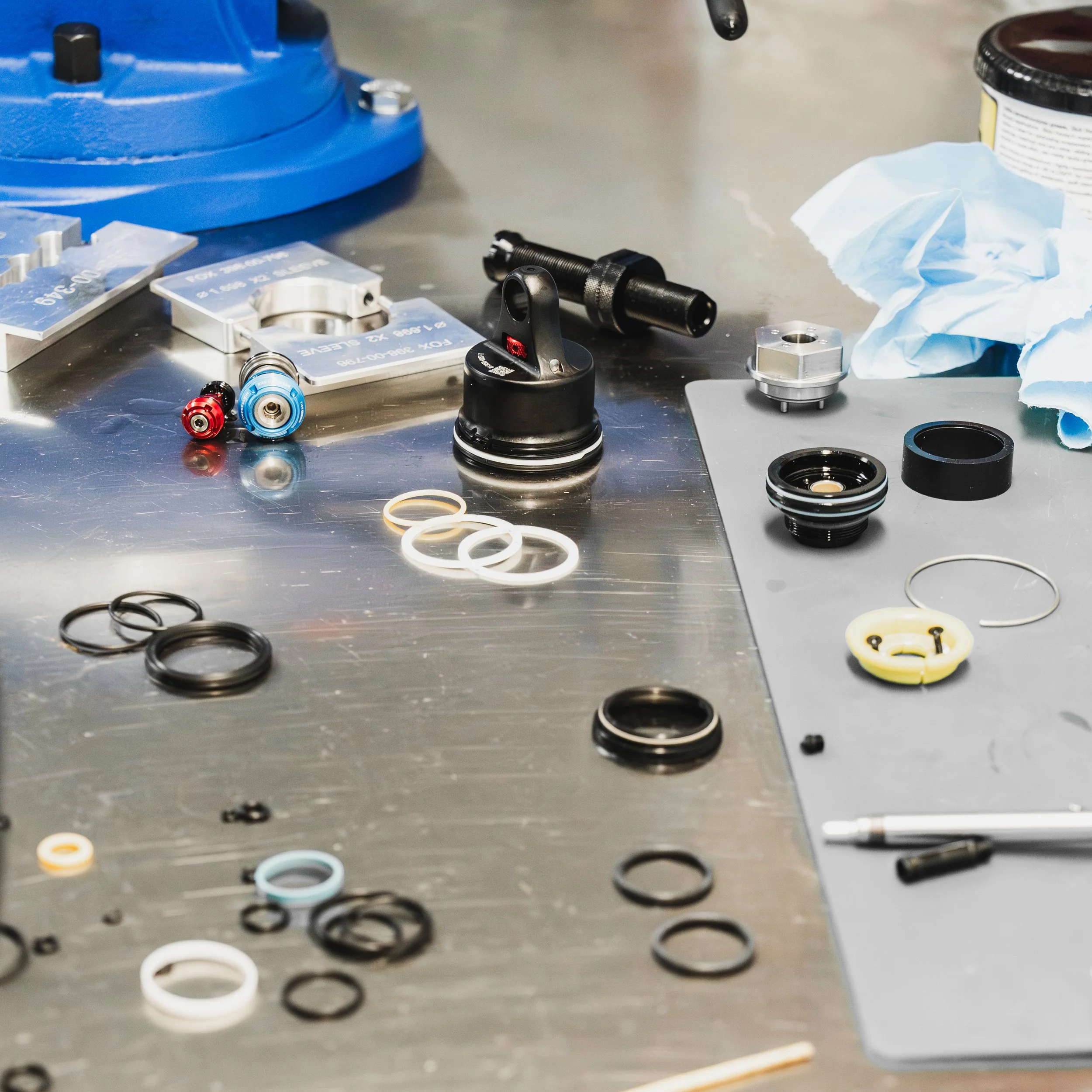 SPECIALIZED YOUTH TEAM FOX HQ 23-10-23 1 1081-Enhanced-NR.jpg