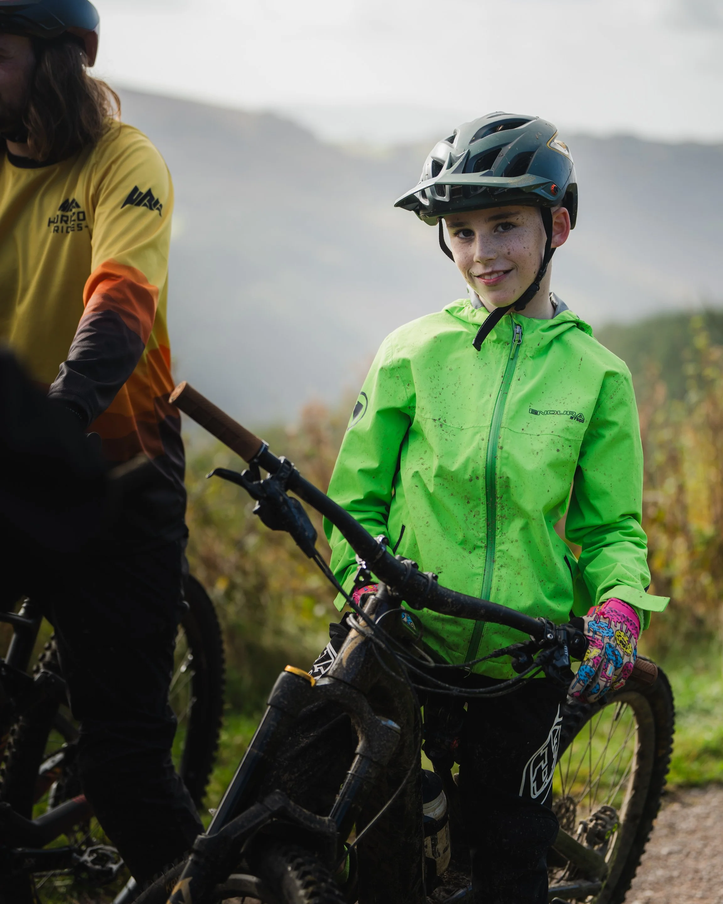 _DSC4655 WEBSIZE.jpg