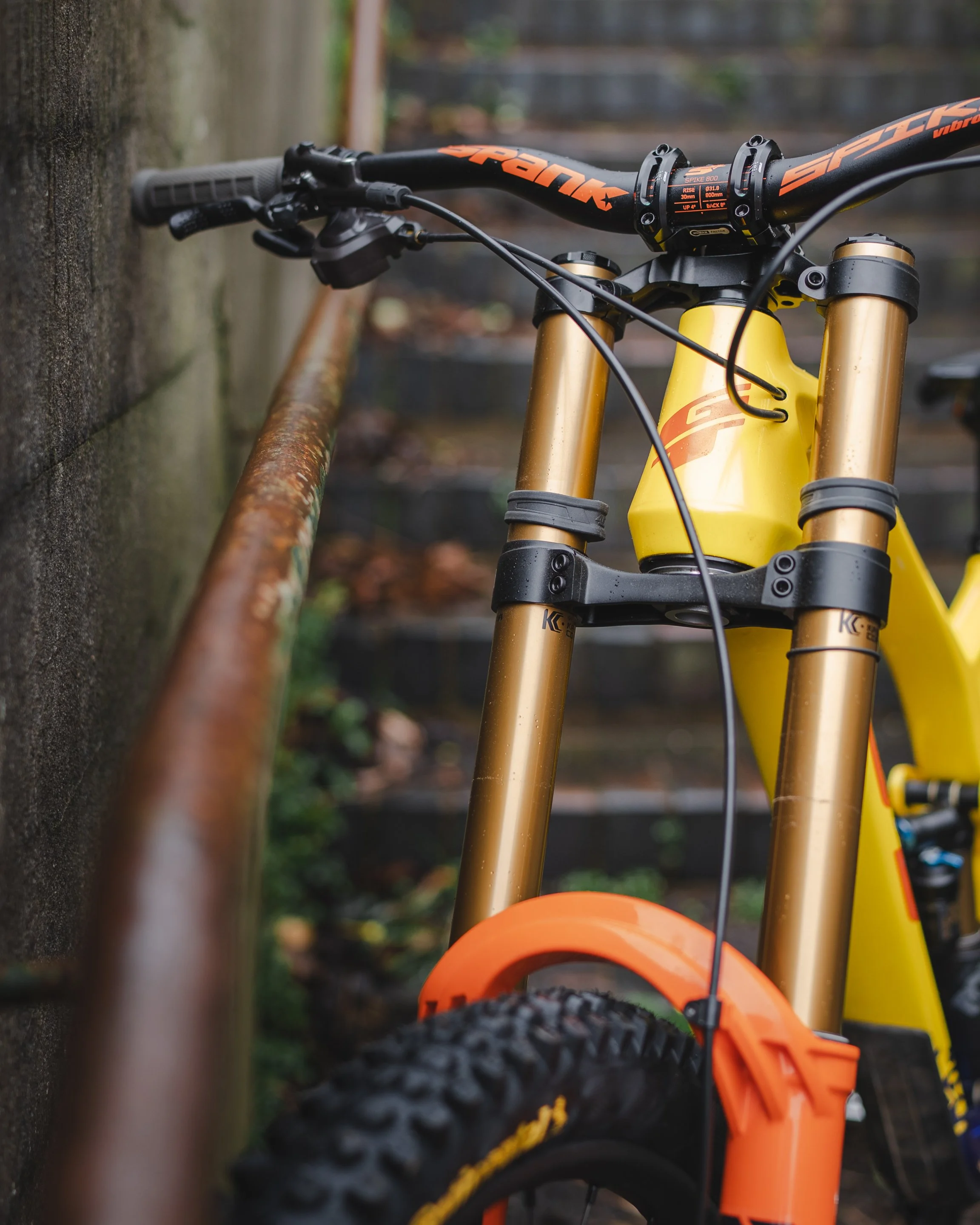WYN URBAN DH RIG 2025-30.jpg