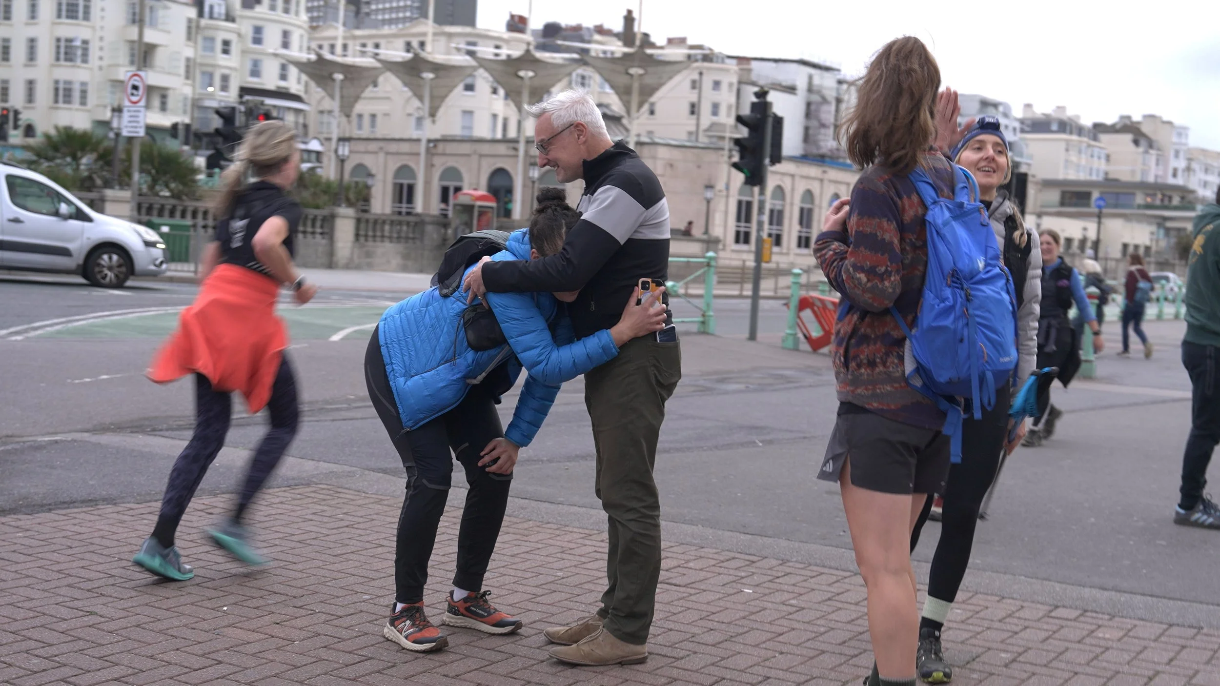 Still 2026-02-28 131205_1.32.1.jpg