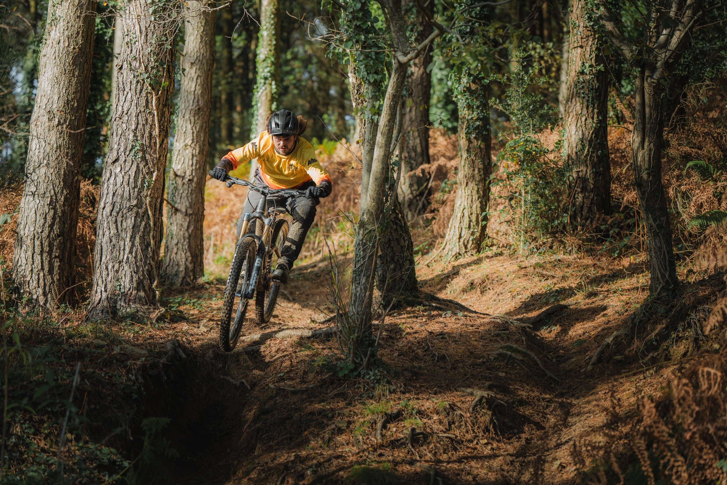 _DSC5014 WEBSIZE.jpg