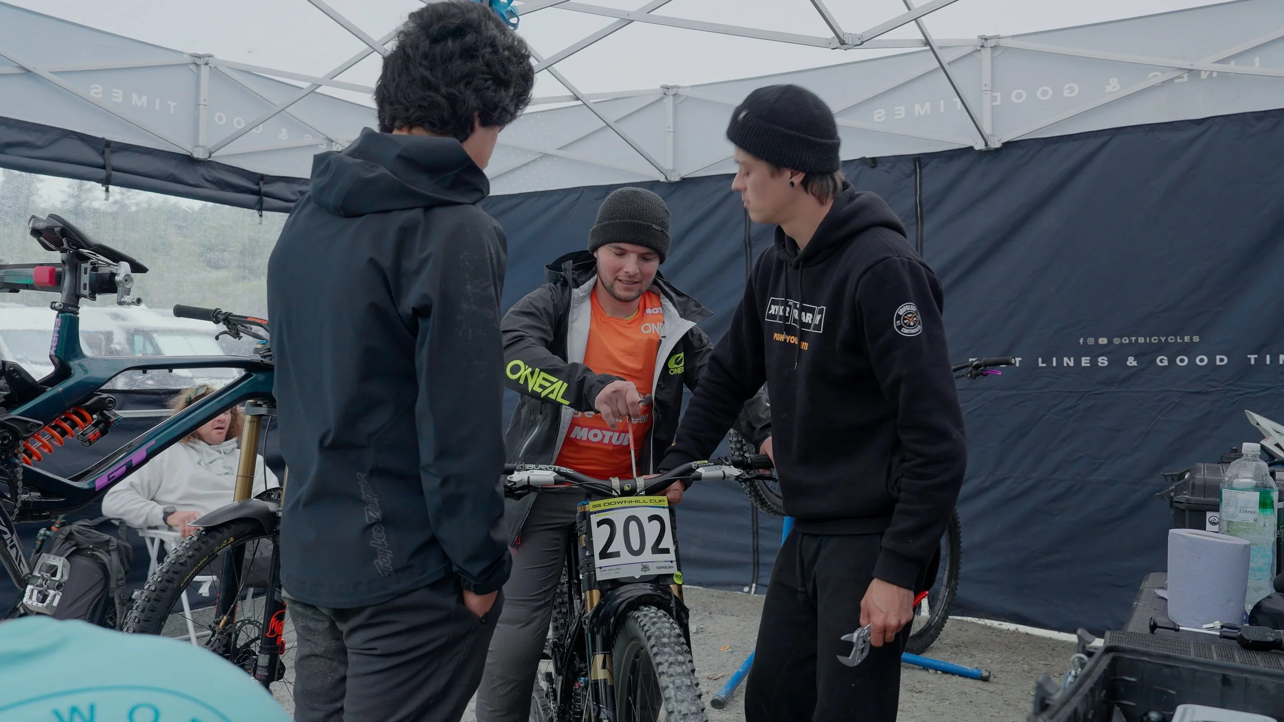 Still 2026-02-28 113242_3.32.1.jpg