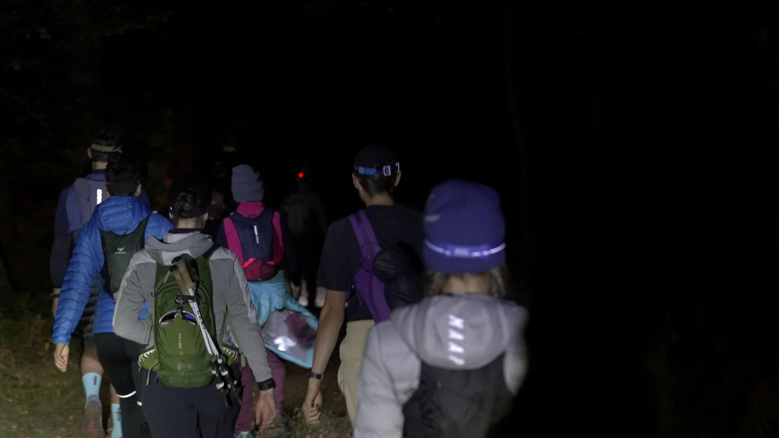 Still 2026-02-28 131205_1.20.1.jpg