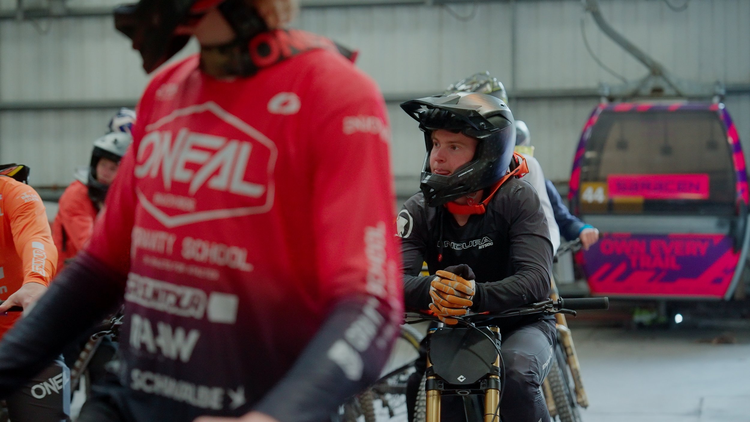 Still 2026-02-28 113242_2.26.1.jpg