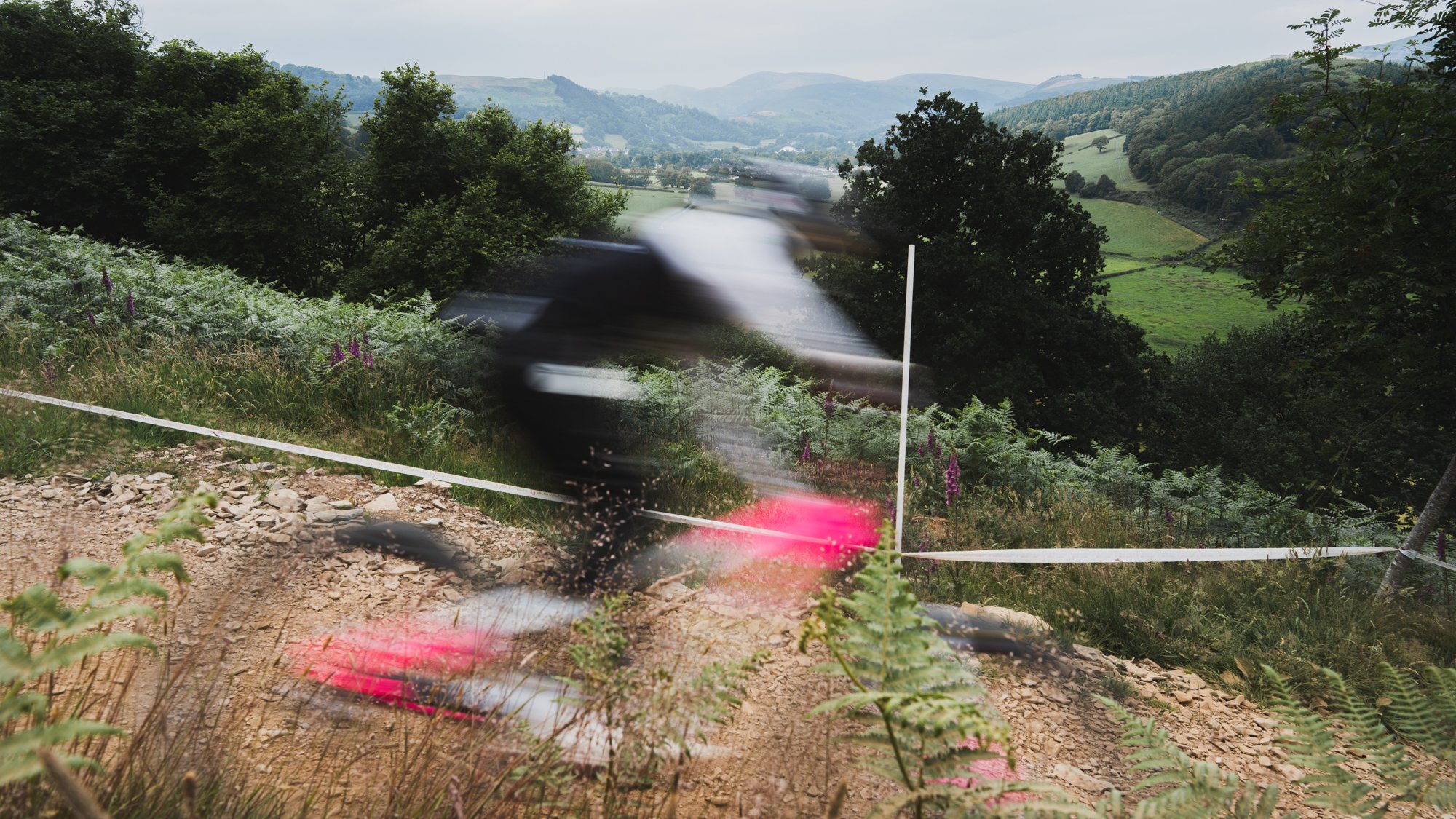 GRAVITY ENVENTS LLANGOLLEN WELSH CHAMPS PRACTISE PHOTOS 387.jpg