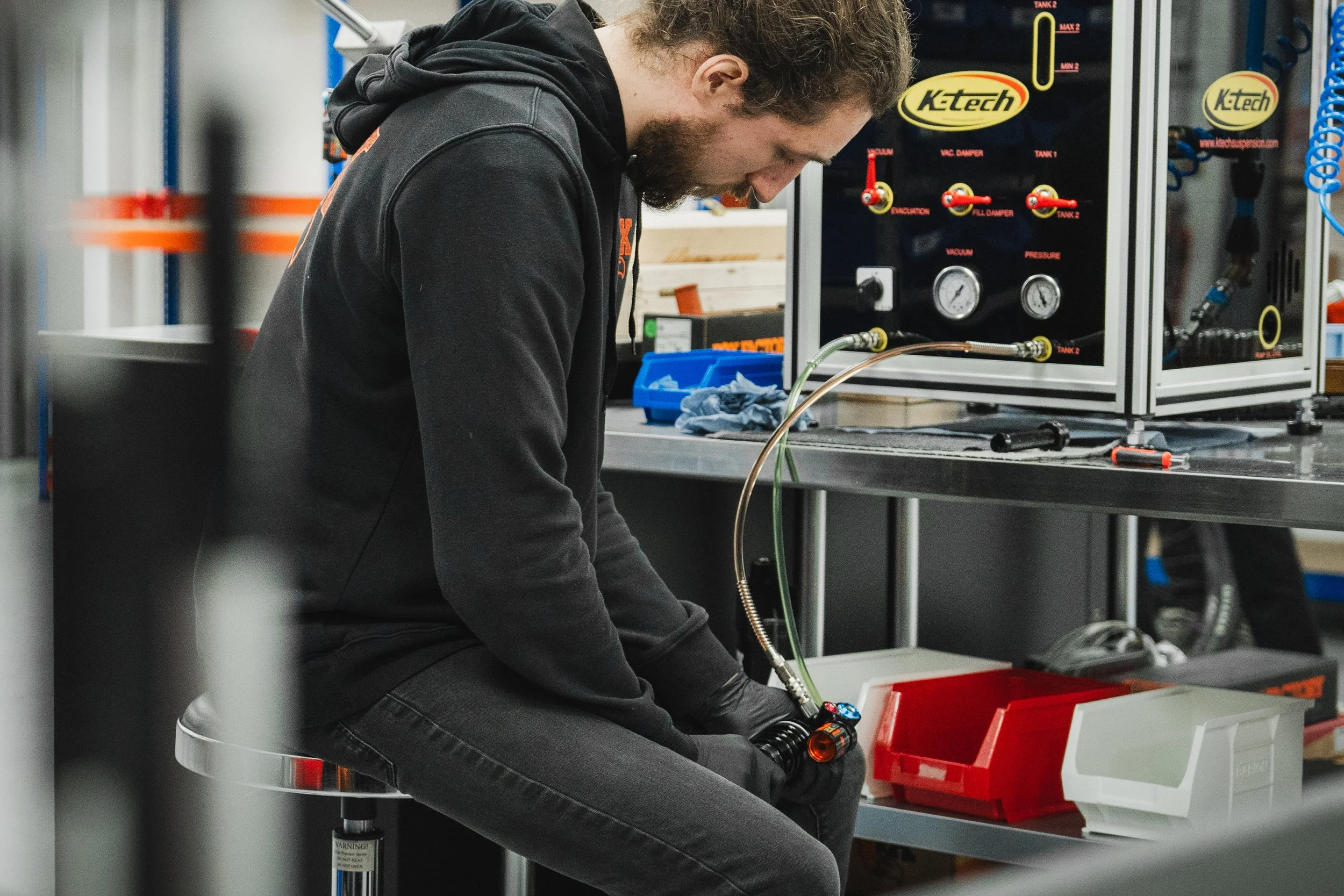 SPECIALIZED YOUTH TEAM FOX HQ 23-10-23 1 1550.jpg