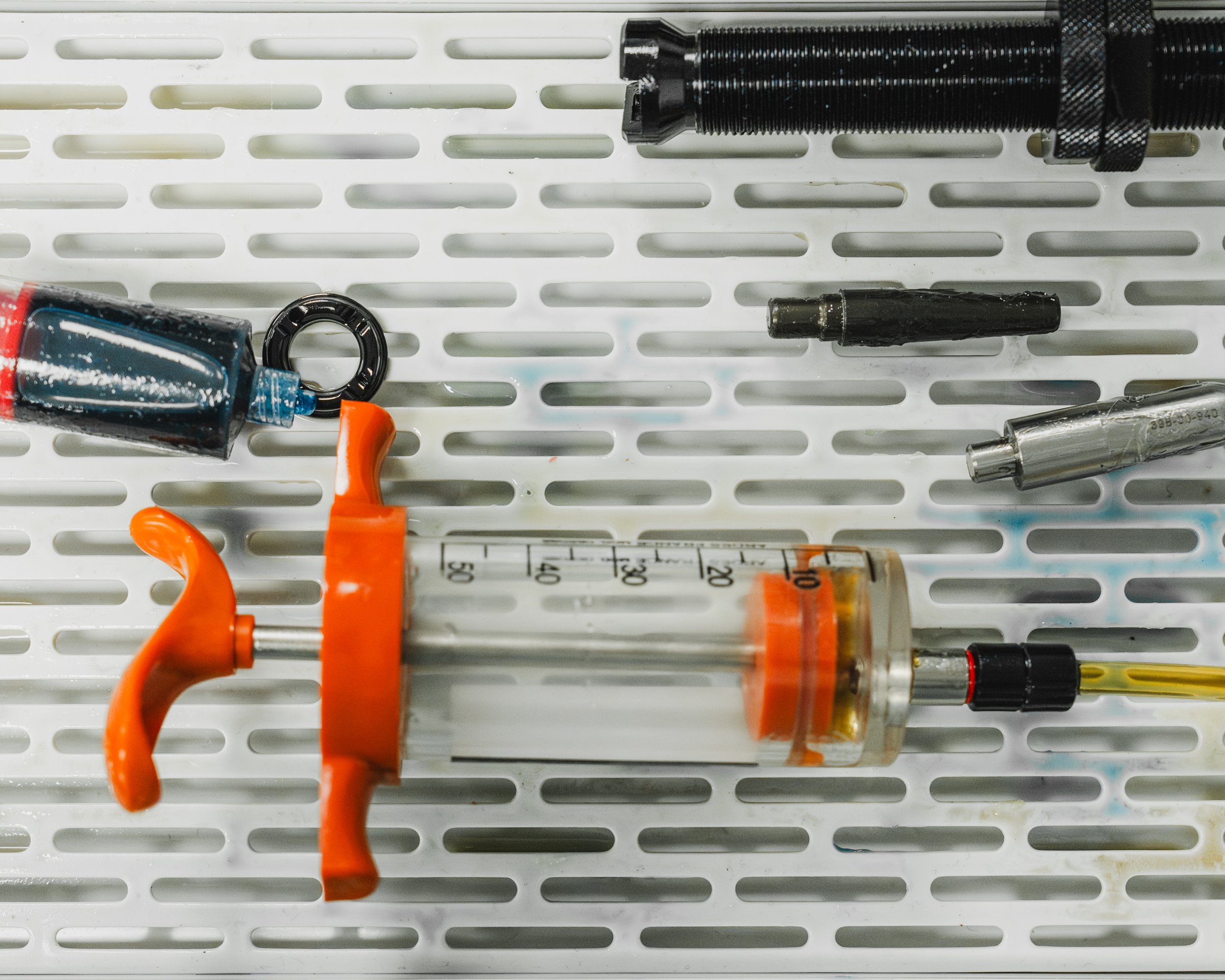 SPECIALIZED YOUTH TEAM FOX HQ 23-10-23 1 1880-Enhanced-NR.jpg