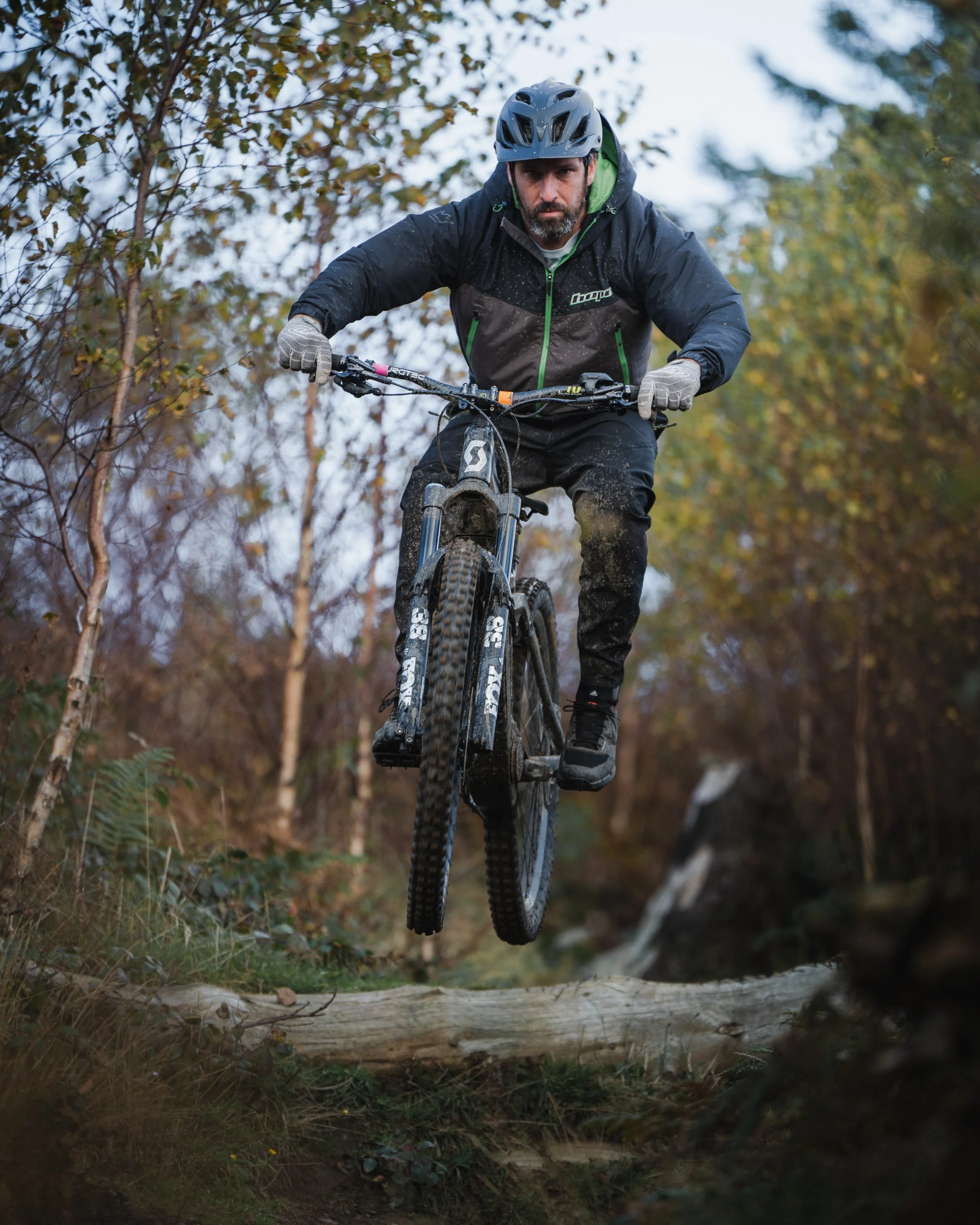 _DSC4768 WEBSIZE.jpg