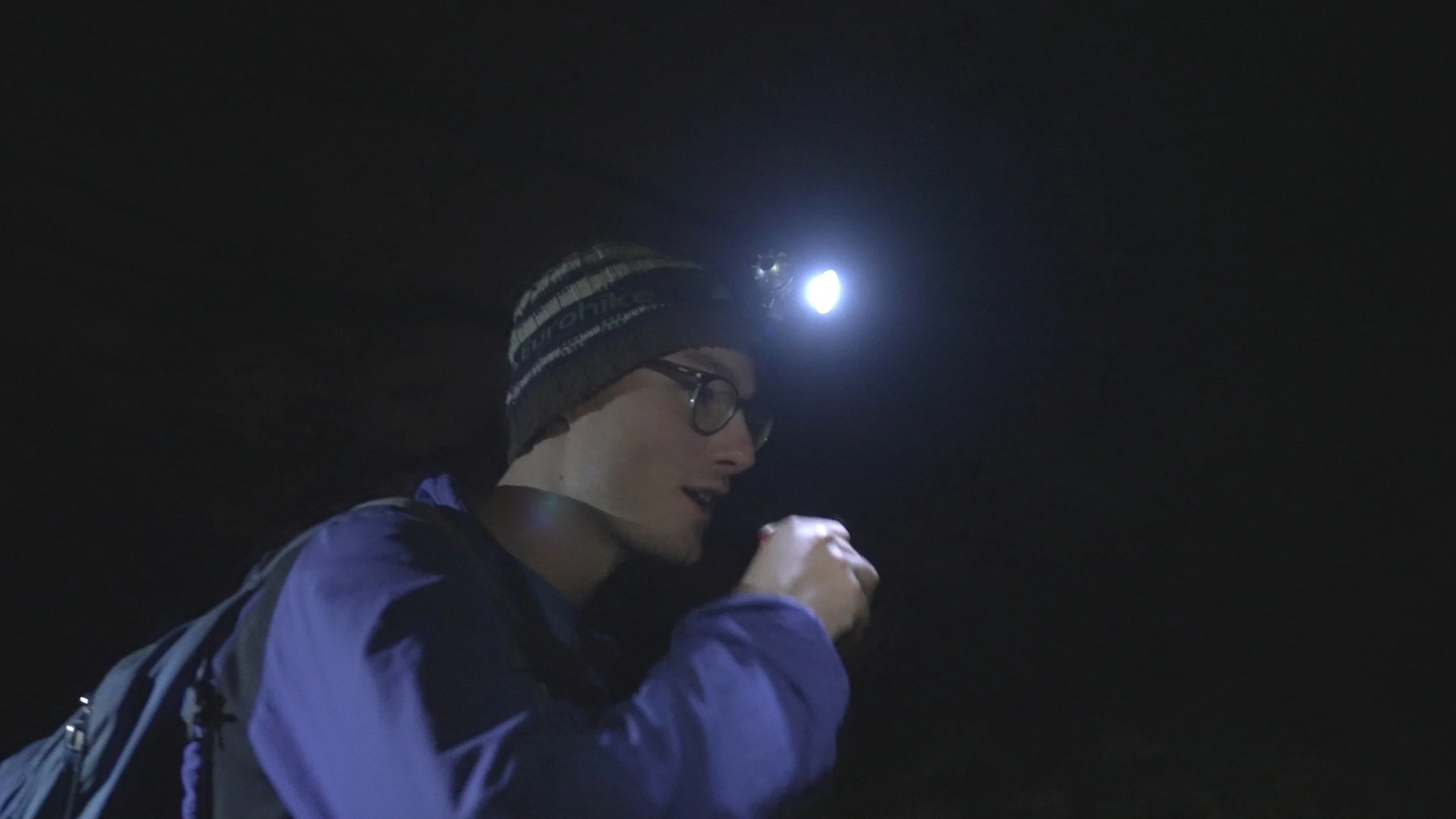 Still 2026-02-28 131205_1.7.1.jpg