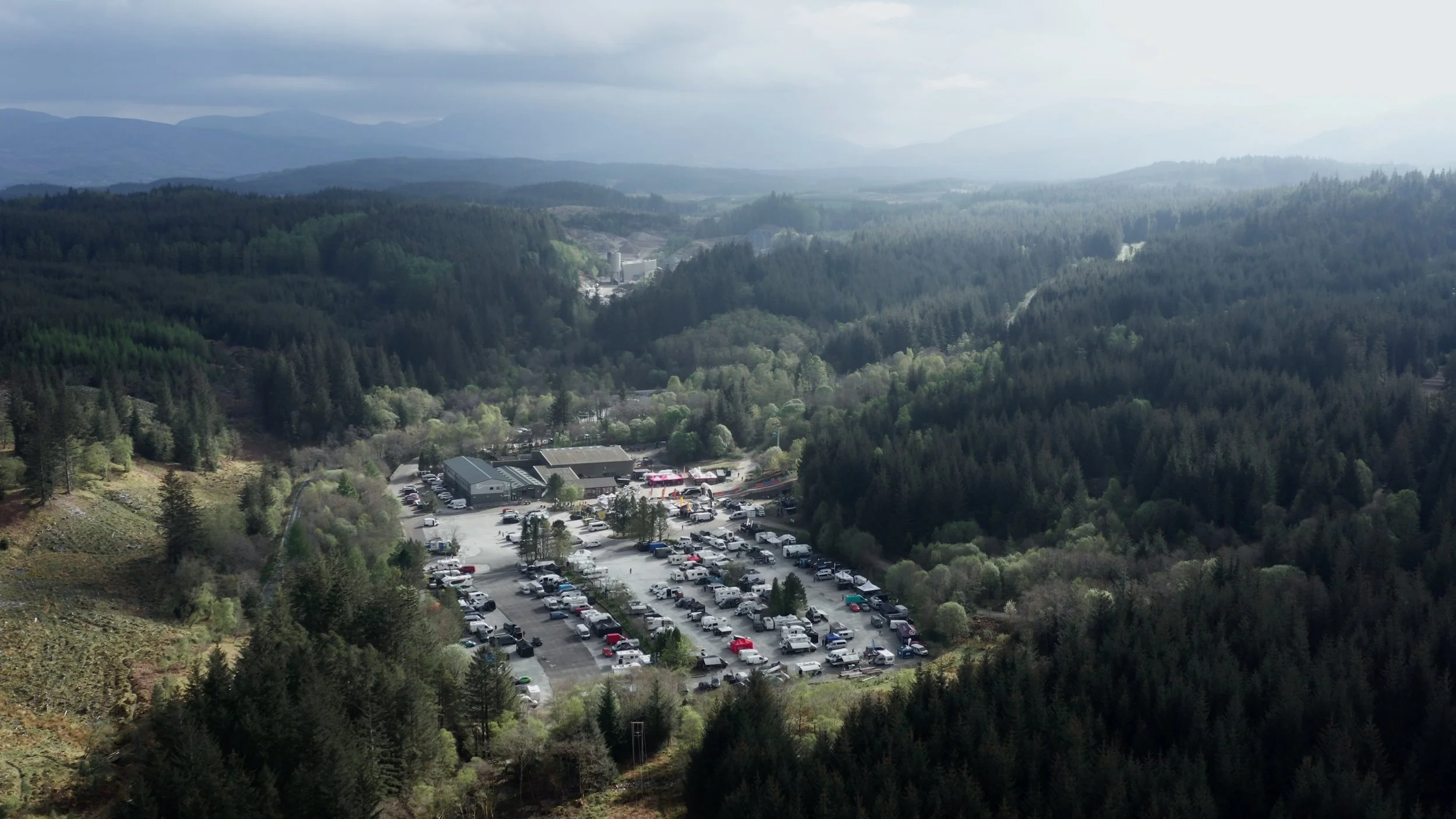 Still 2026-02-28 113242_2.70.1.jpg