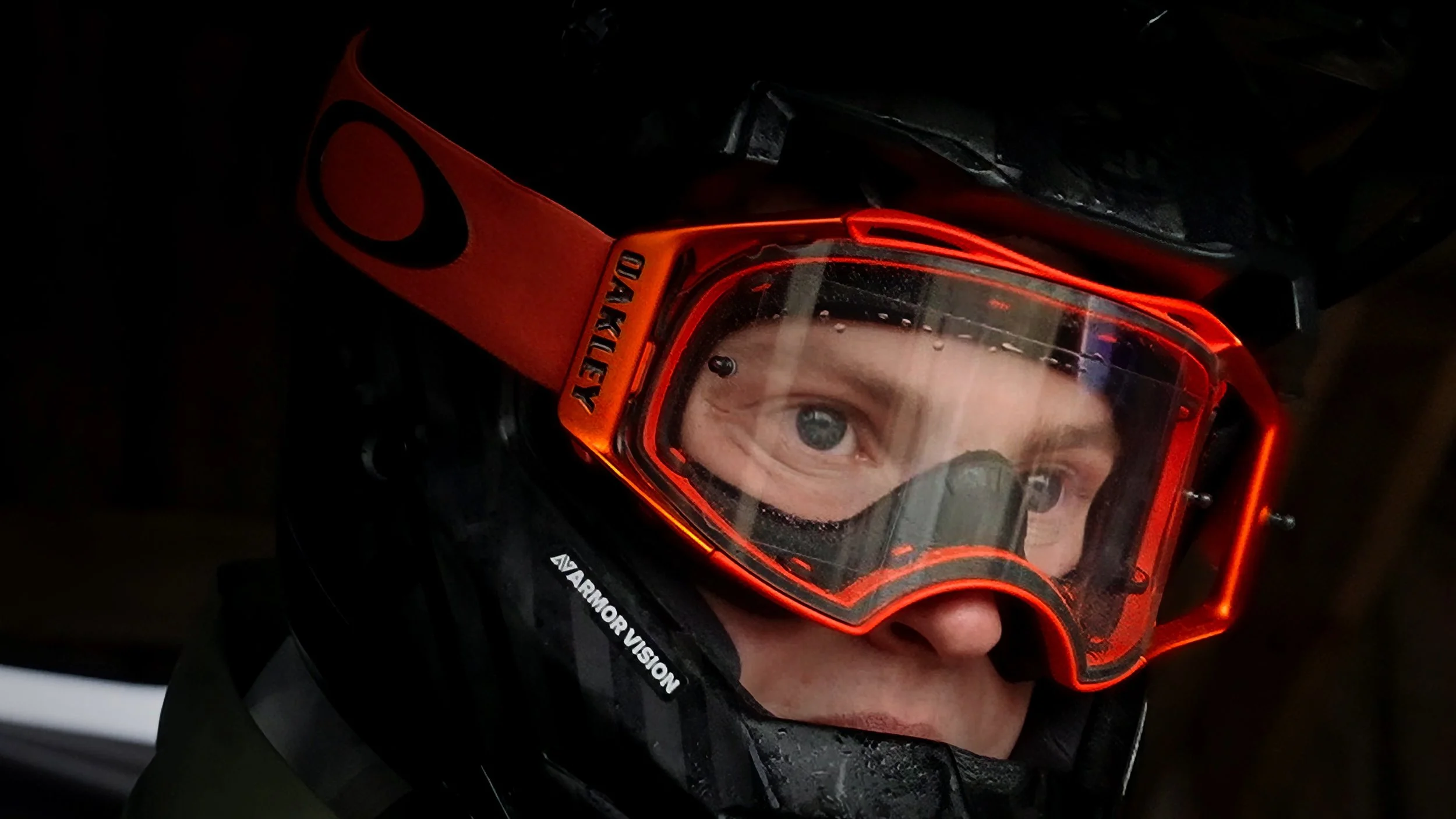 Still 2026-02-28 113242_4.5.1.jpg