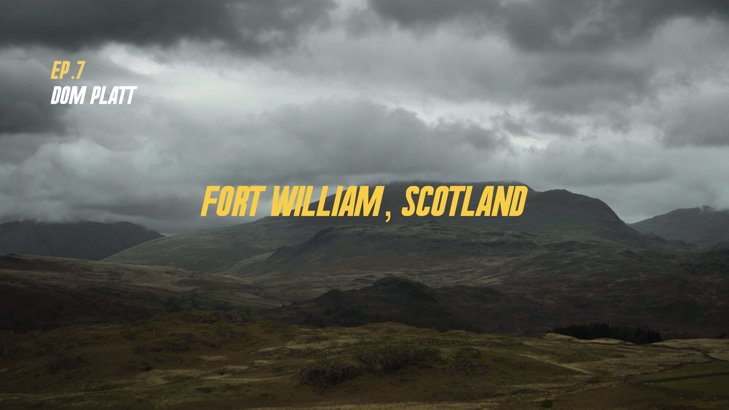 Still 2026-02-28 113242_2.6.1.jpg