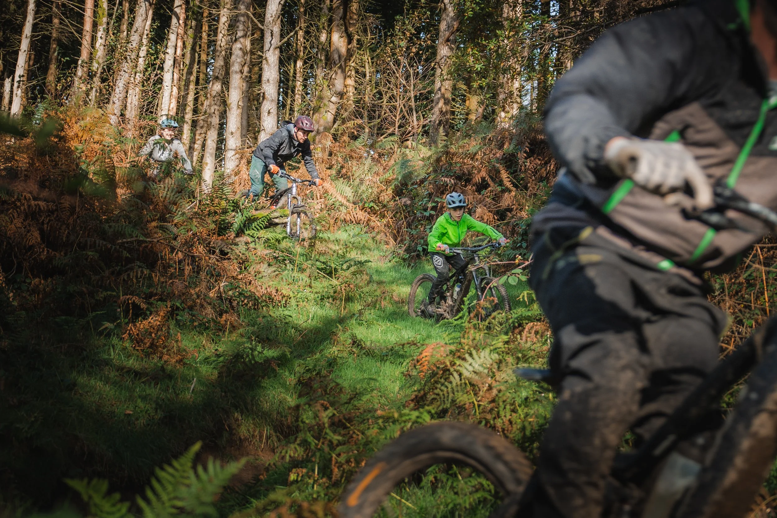 _DSC4867 WEBSIZE.jpg