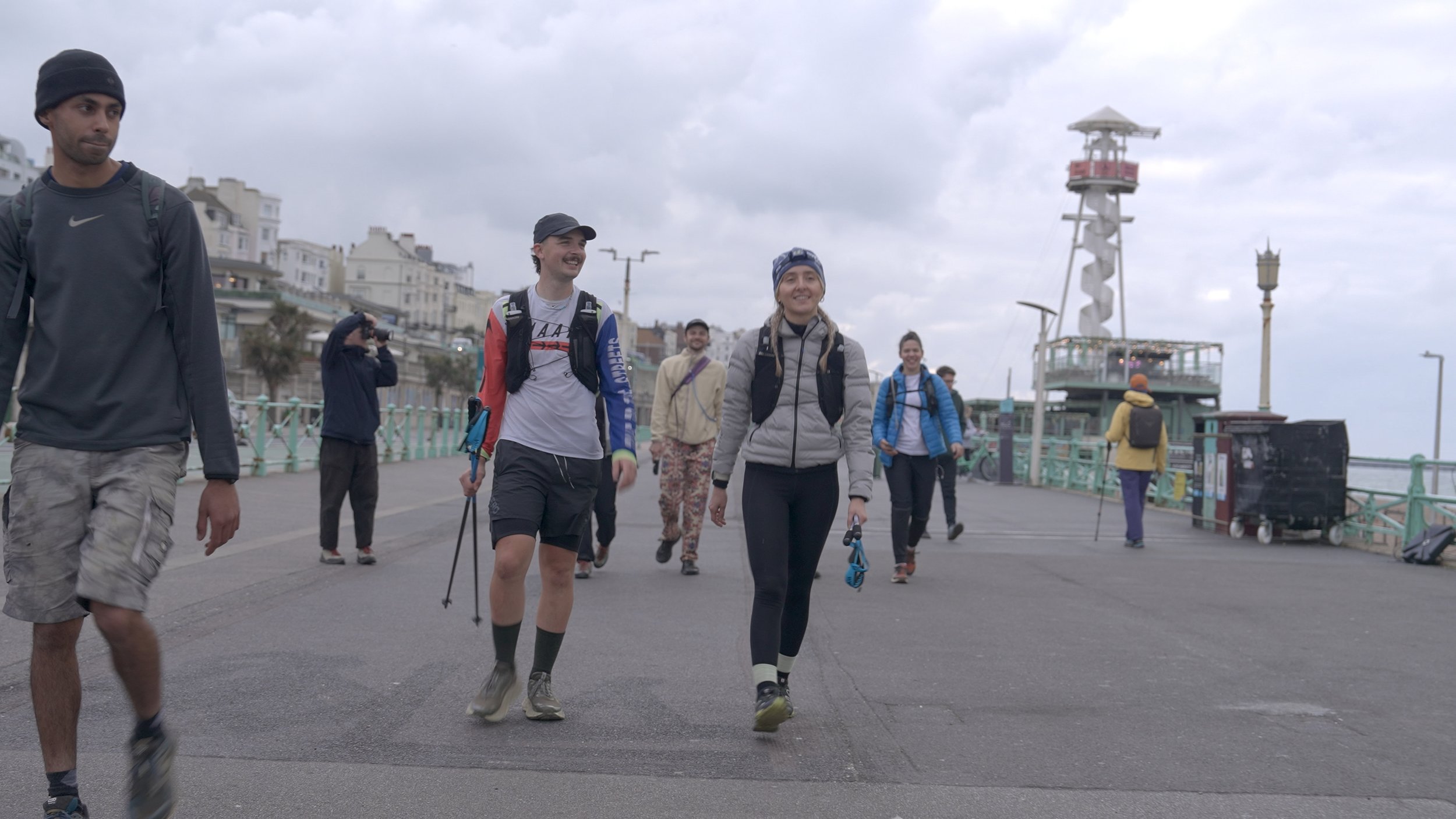 Still 2026-02-28 131205_2.9.1.jpg