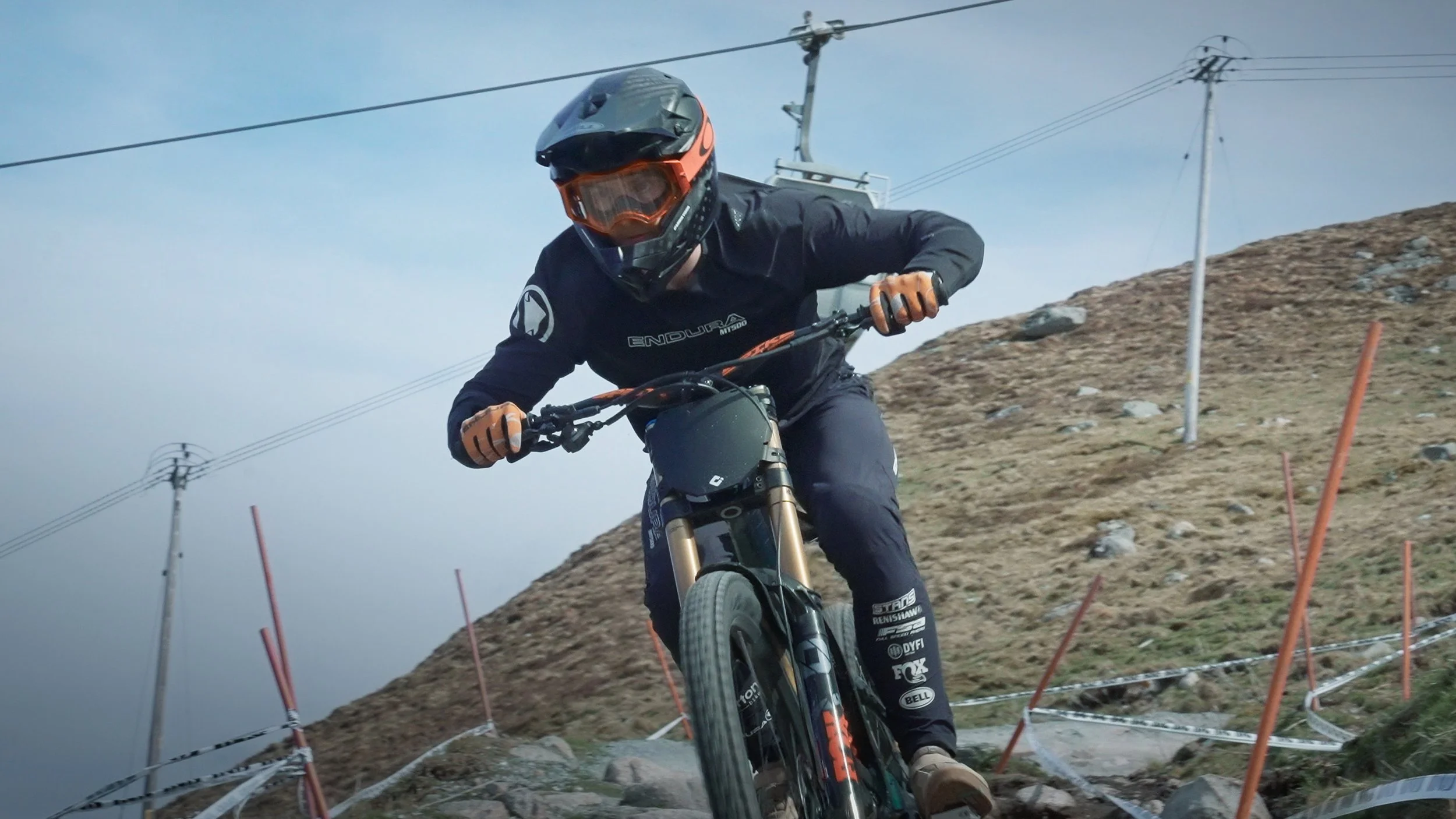 Still 2026-02-28 113242_3.10.1.jpg