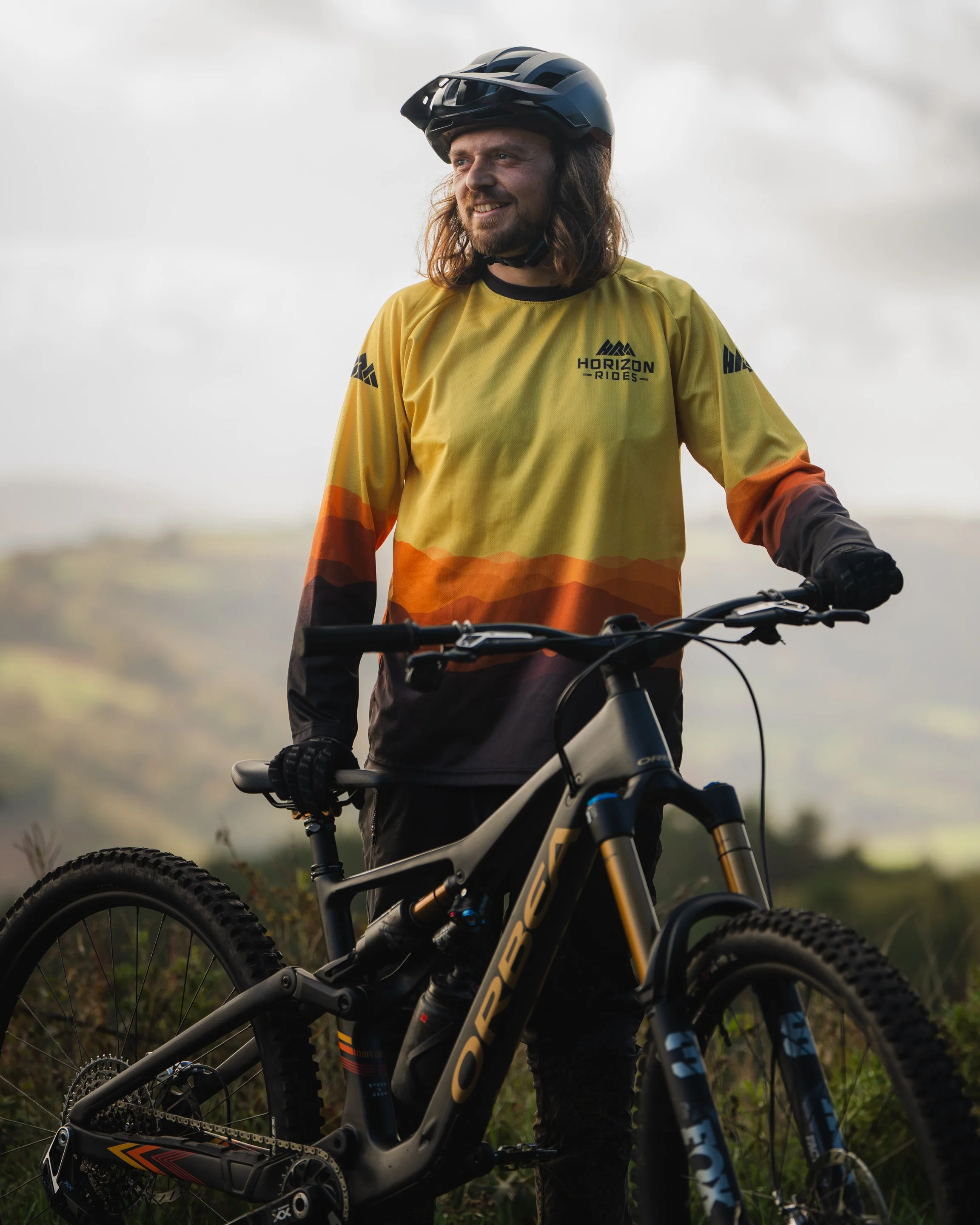 _DSC4570 WEBSIZE.jpg