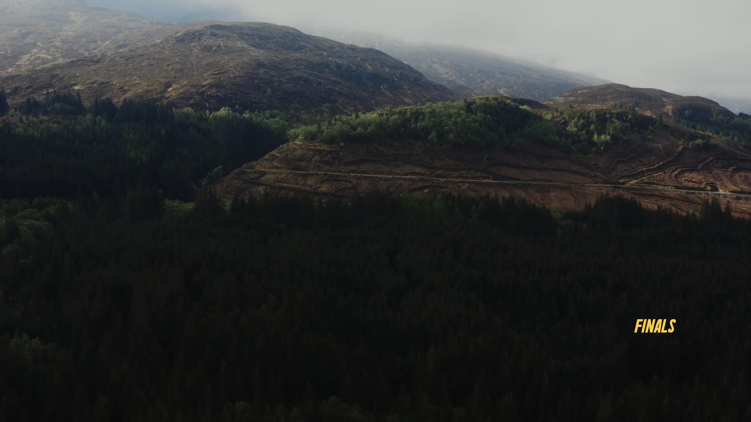 Still 2026-02-28 113242_2.95.1.jpg