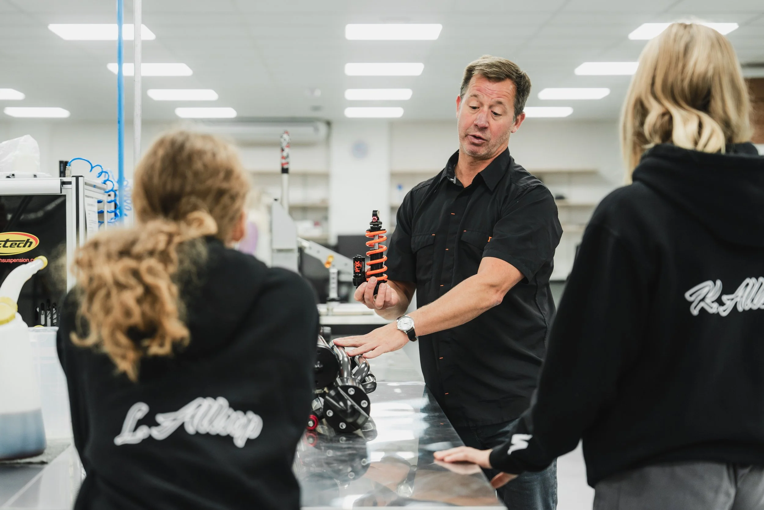 SPECIALIZED YOUTH TEAM FOX HQ 23-10-23 1 341-Enhanced-NR.jpg