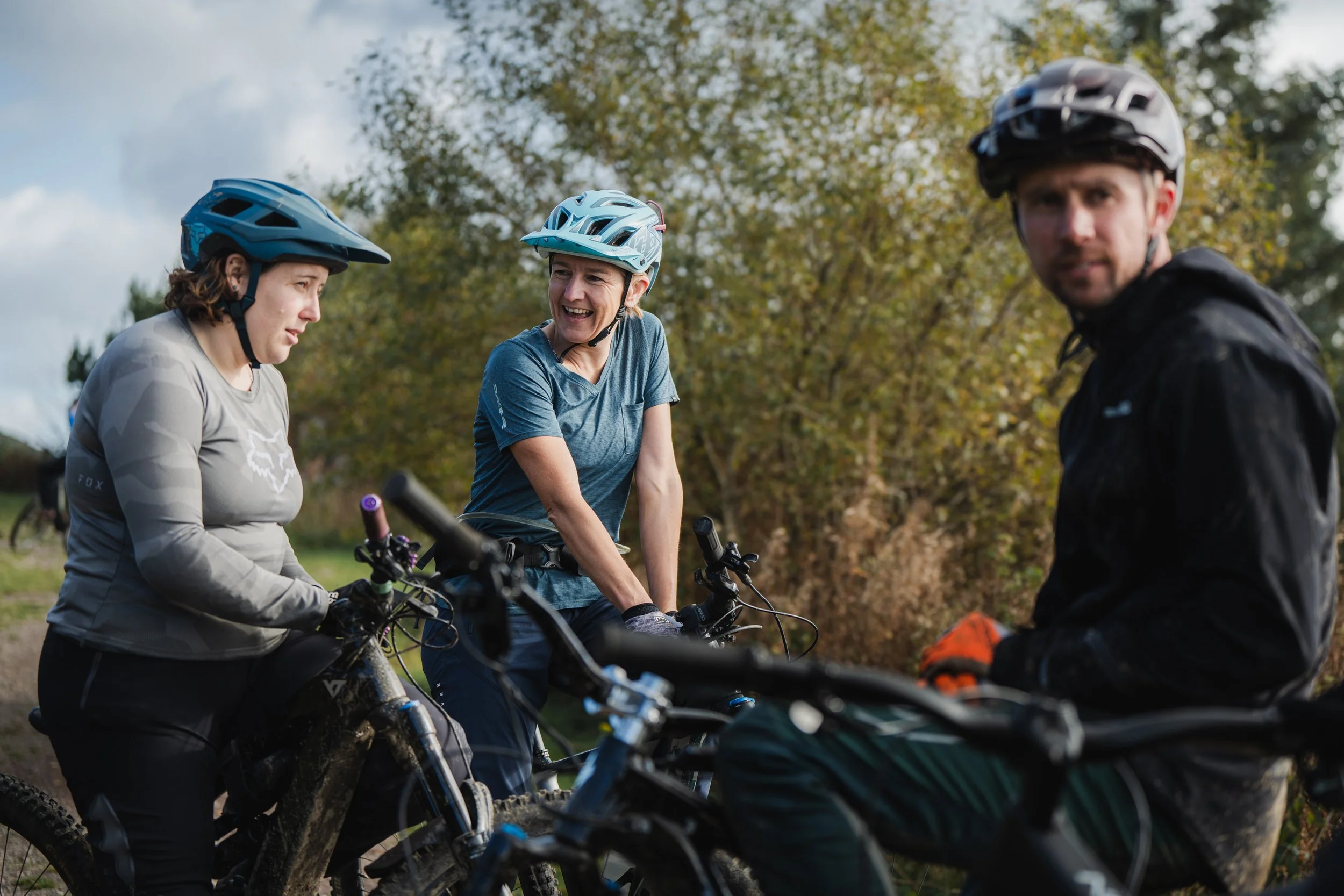 _DSC4670 WEBSIZE.jpg